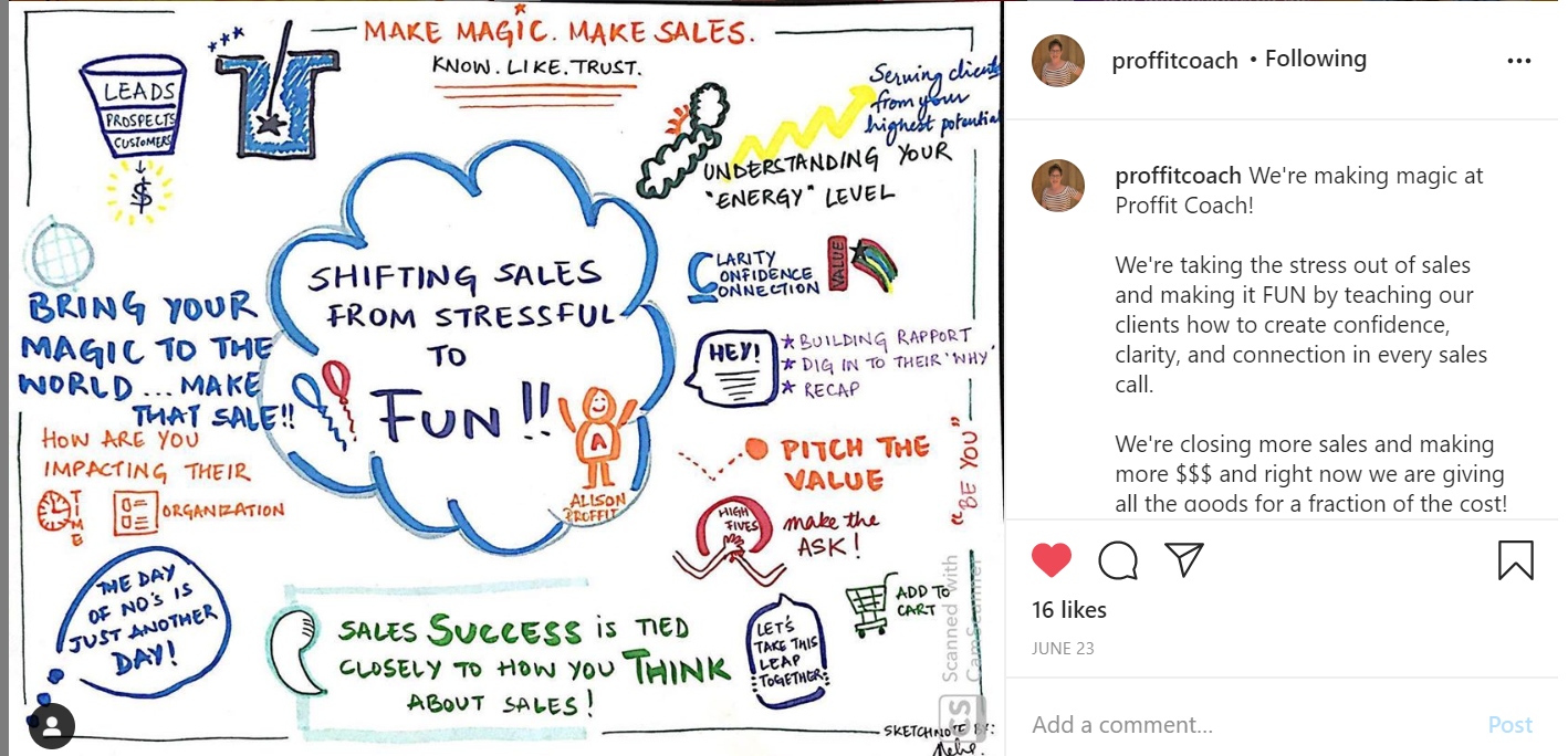 Visual Conversations Example 4.png