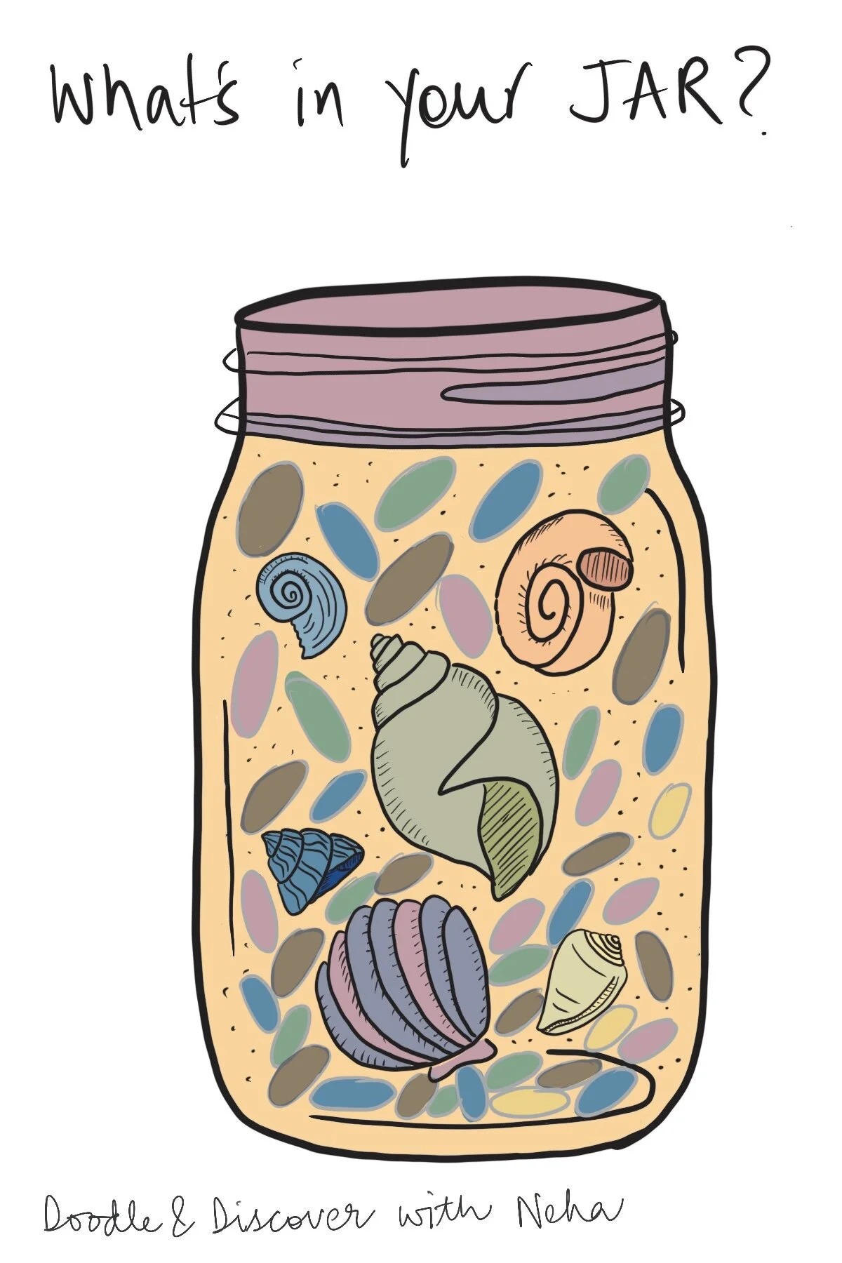 Prioritize, Align, Impact!