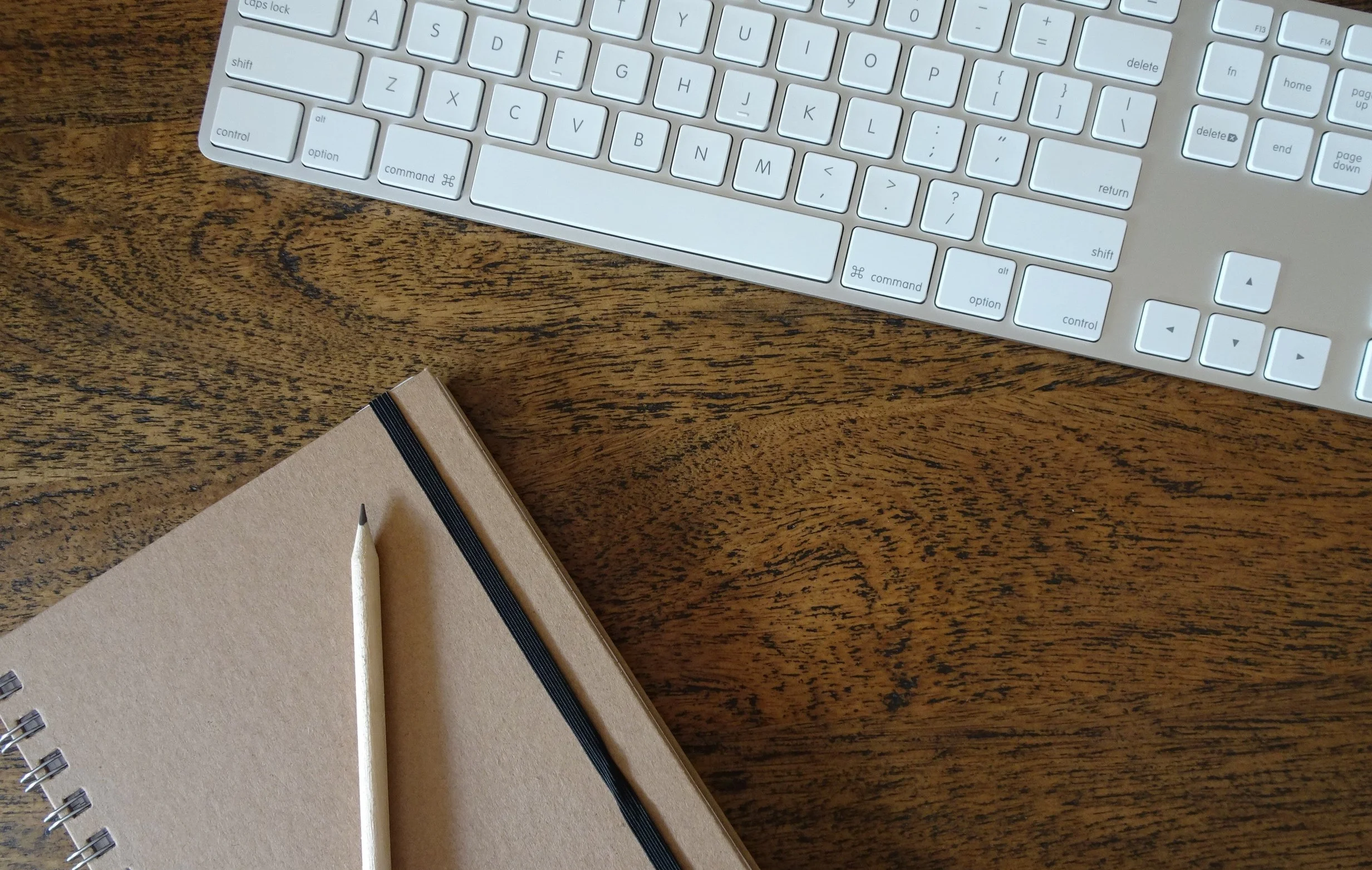 Blog brown book.jpg