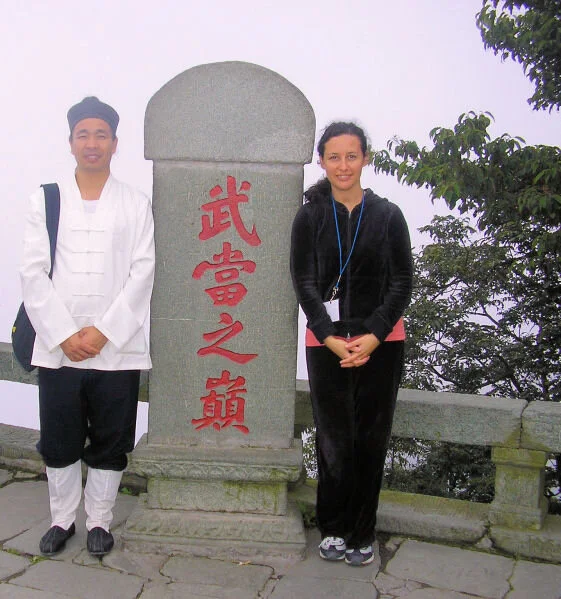 P1010190sc.JPG