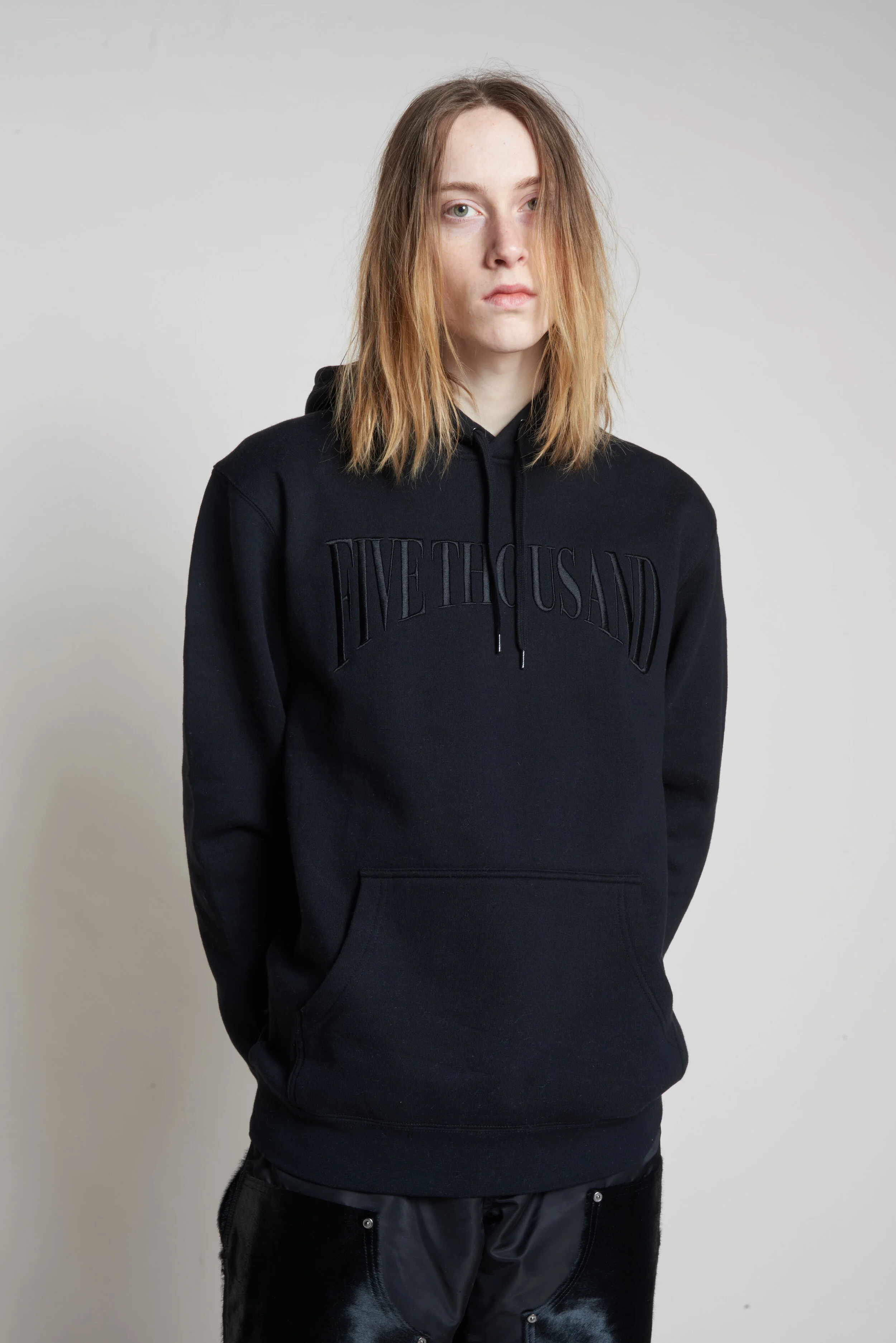 Look 11_019.jpg