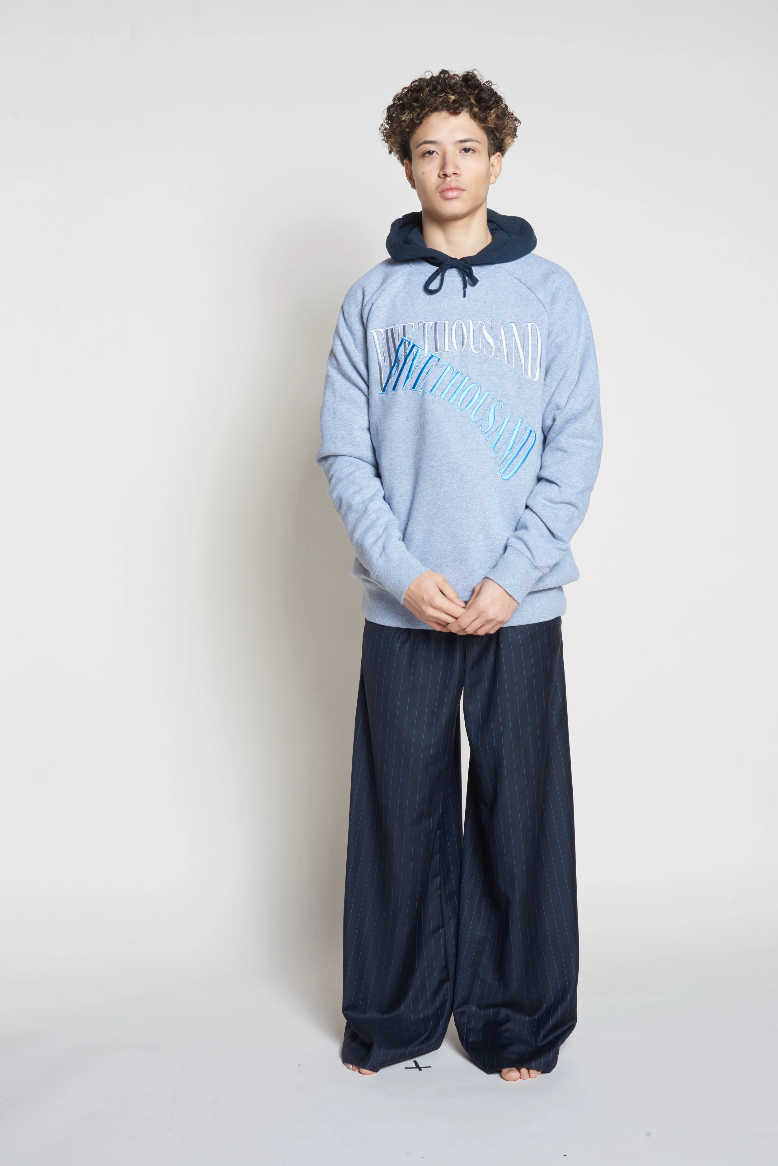 Look 3_092.jpg