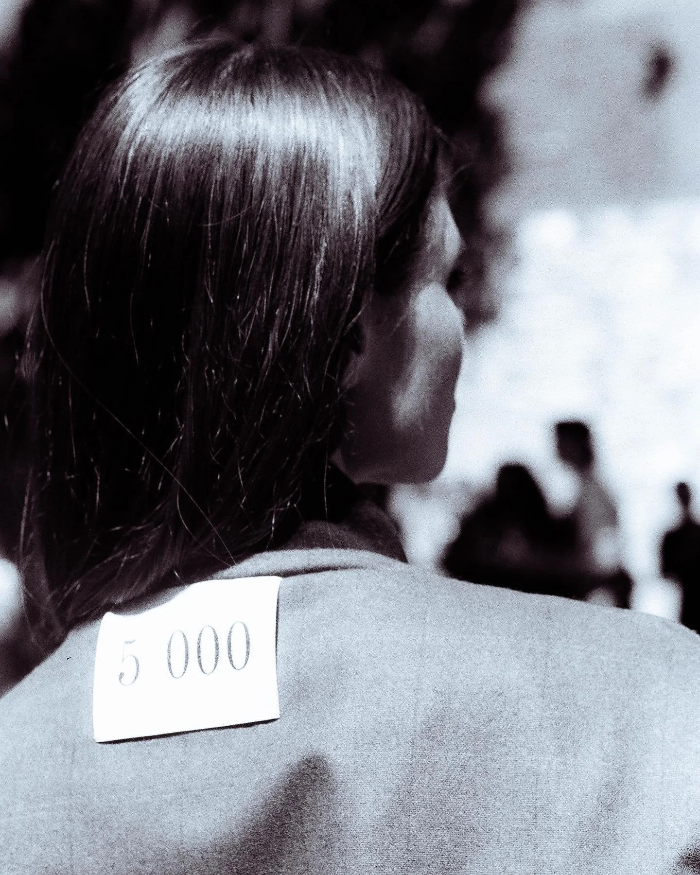 @bertainnyc at Mabuhay Gardens by @bijansosnowski