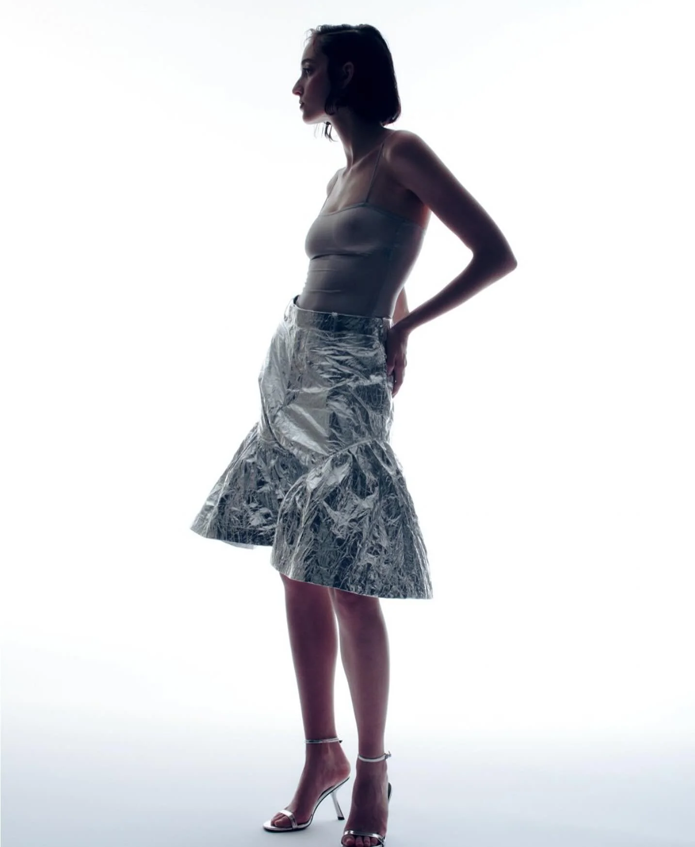 After Hours with @tidalmag 
Evening glamour photographed by Lawrence de Leon.

FALL / WINTER 2024

PHOTOGRAPHY @lawrencedeleonph 
MODEL @RosePattenn at Muse, 
STYLIST @styledbykingsley
HAIR @rachel_hopkinshair 
MAKEUP @lindsaykastuk 
PHOTO ASSISTANT 