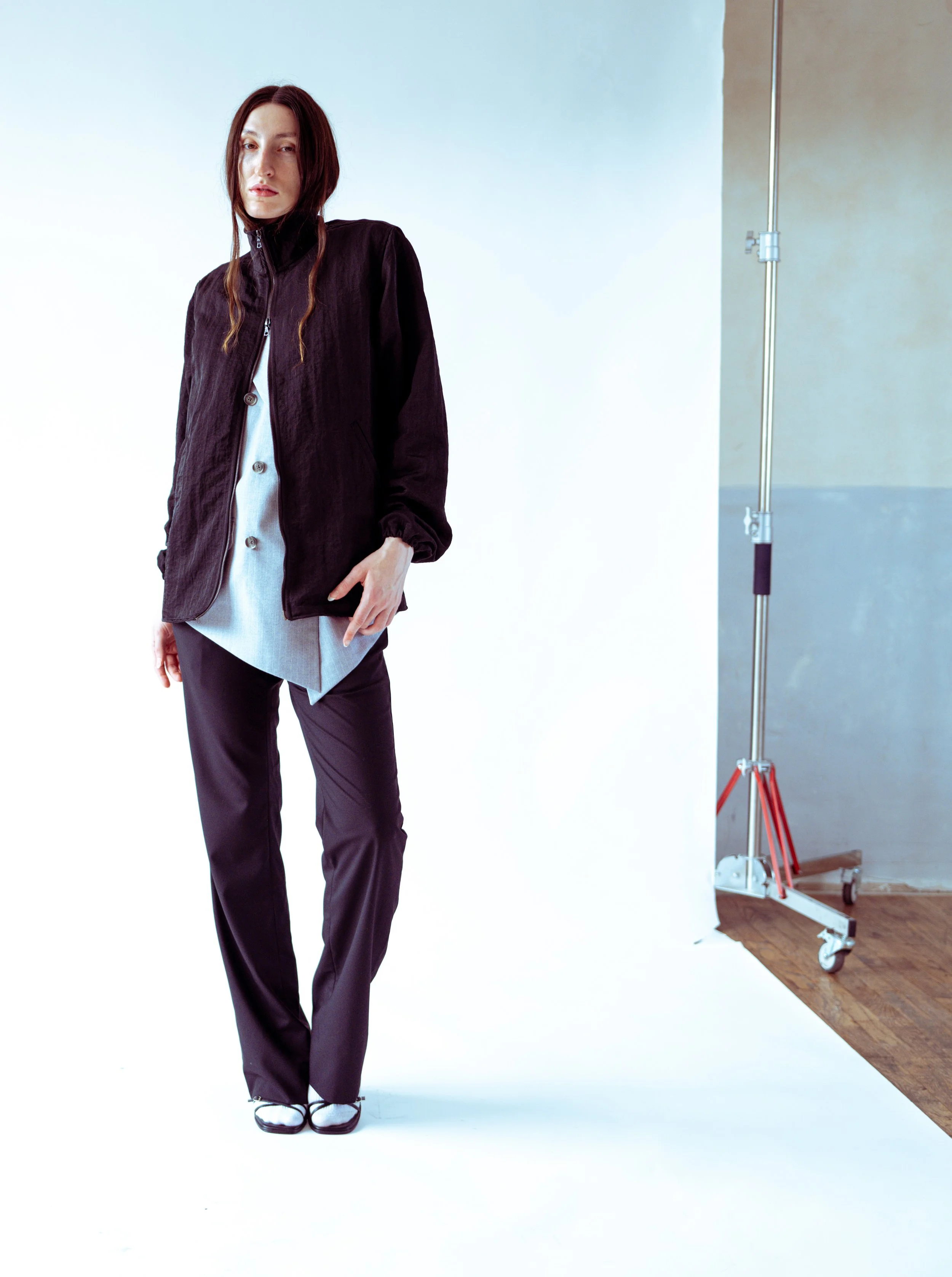 5000 LOOK 2.JPG