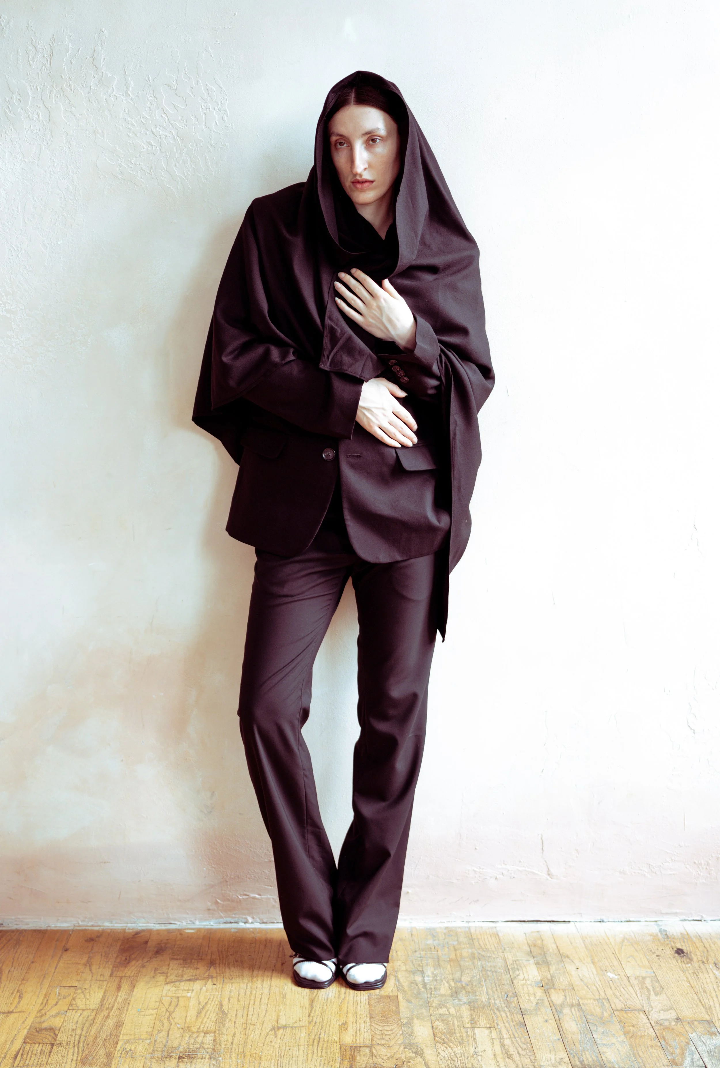 5000 LOOK 5.JPG