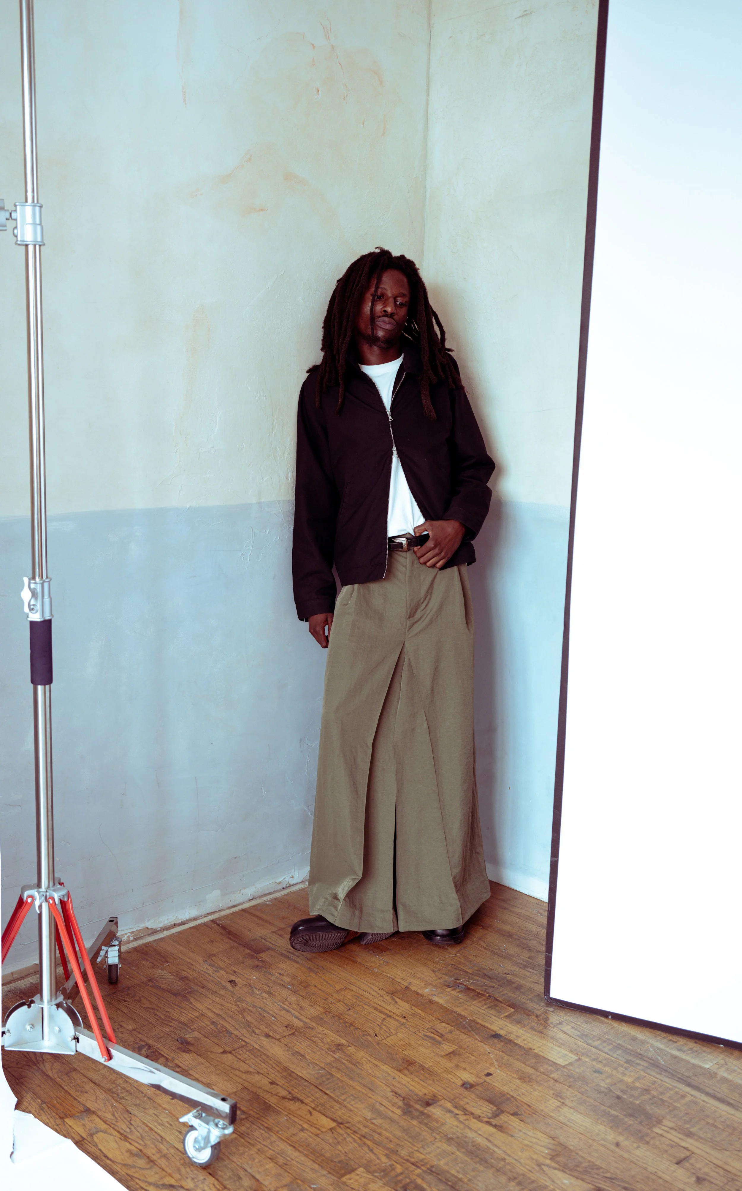 5000 LOOK 11.JPG