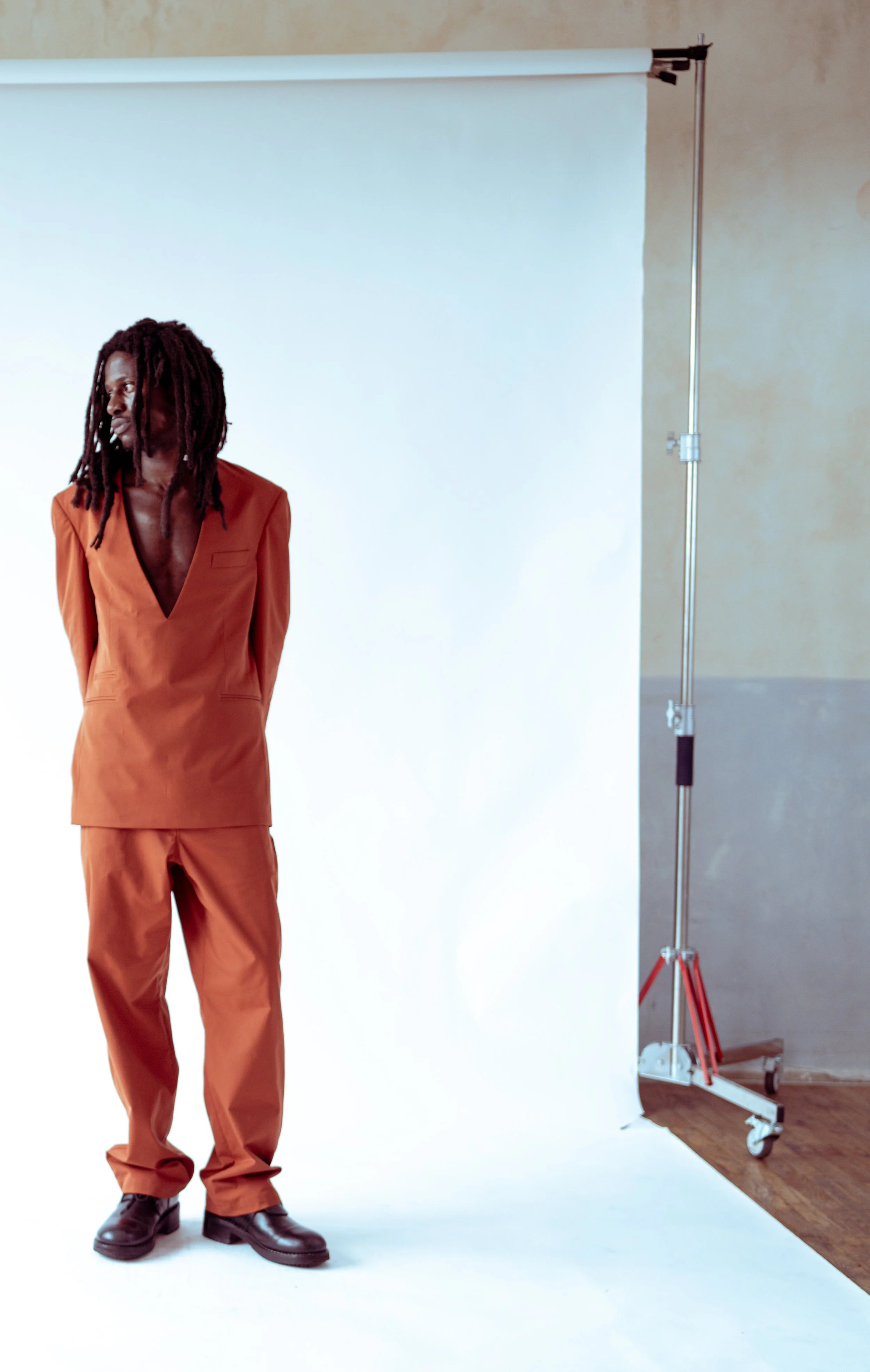 5000 LOOK 14.JPG