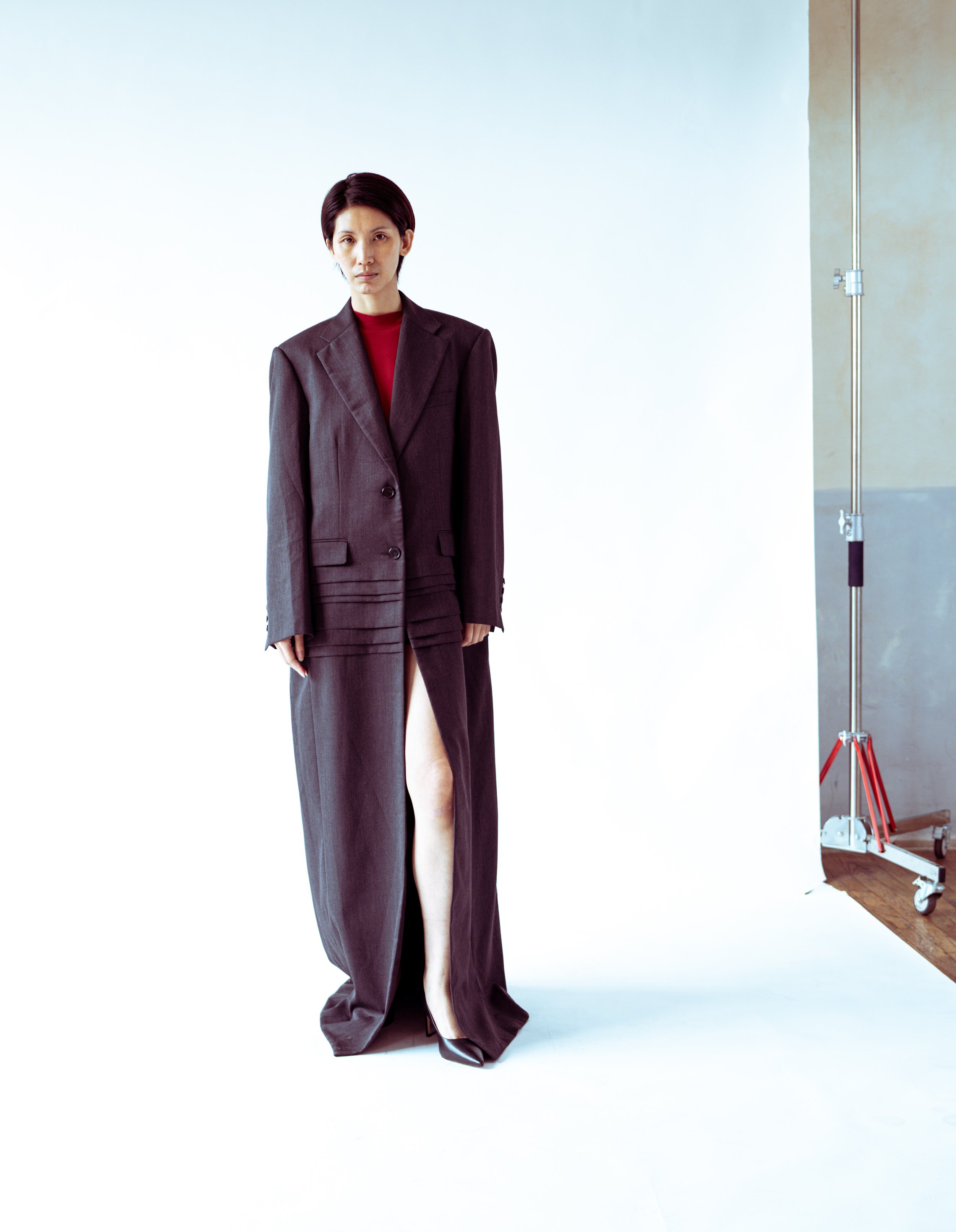 5000 LOOK 19.JPG