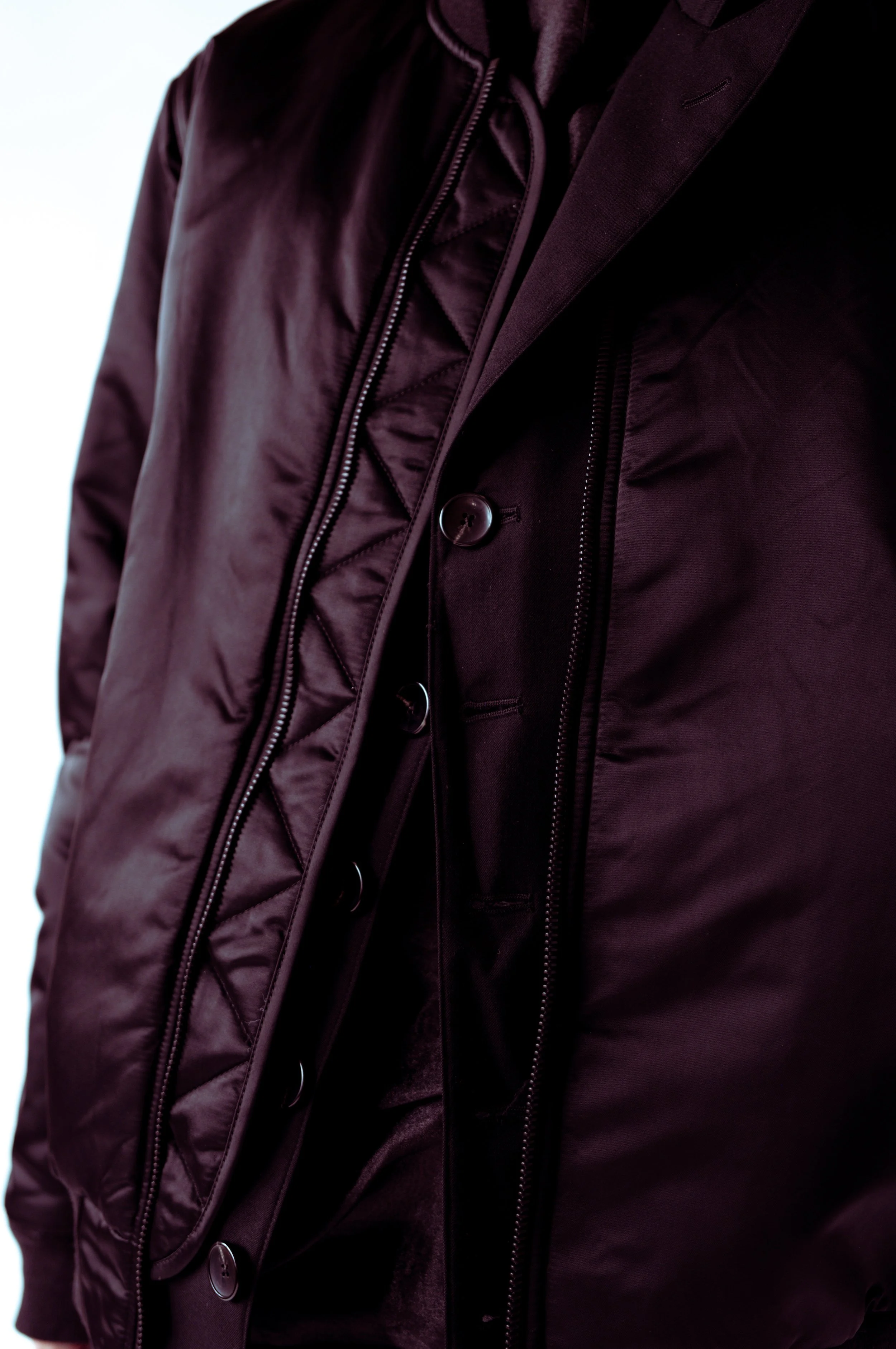 5000 LOOK 21.JPG