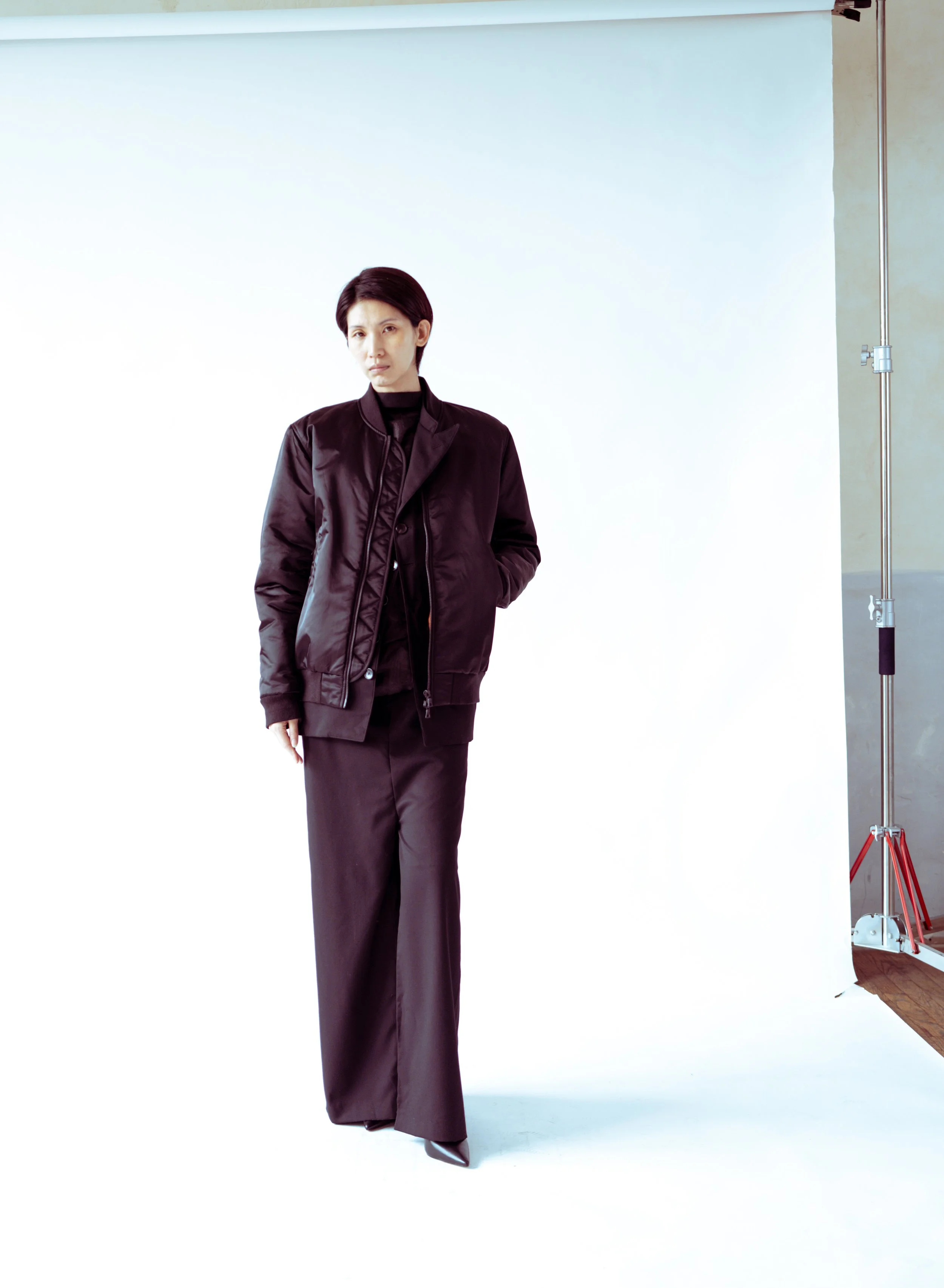 5000 LOOK 23.JPG