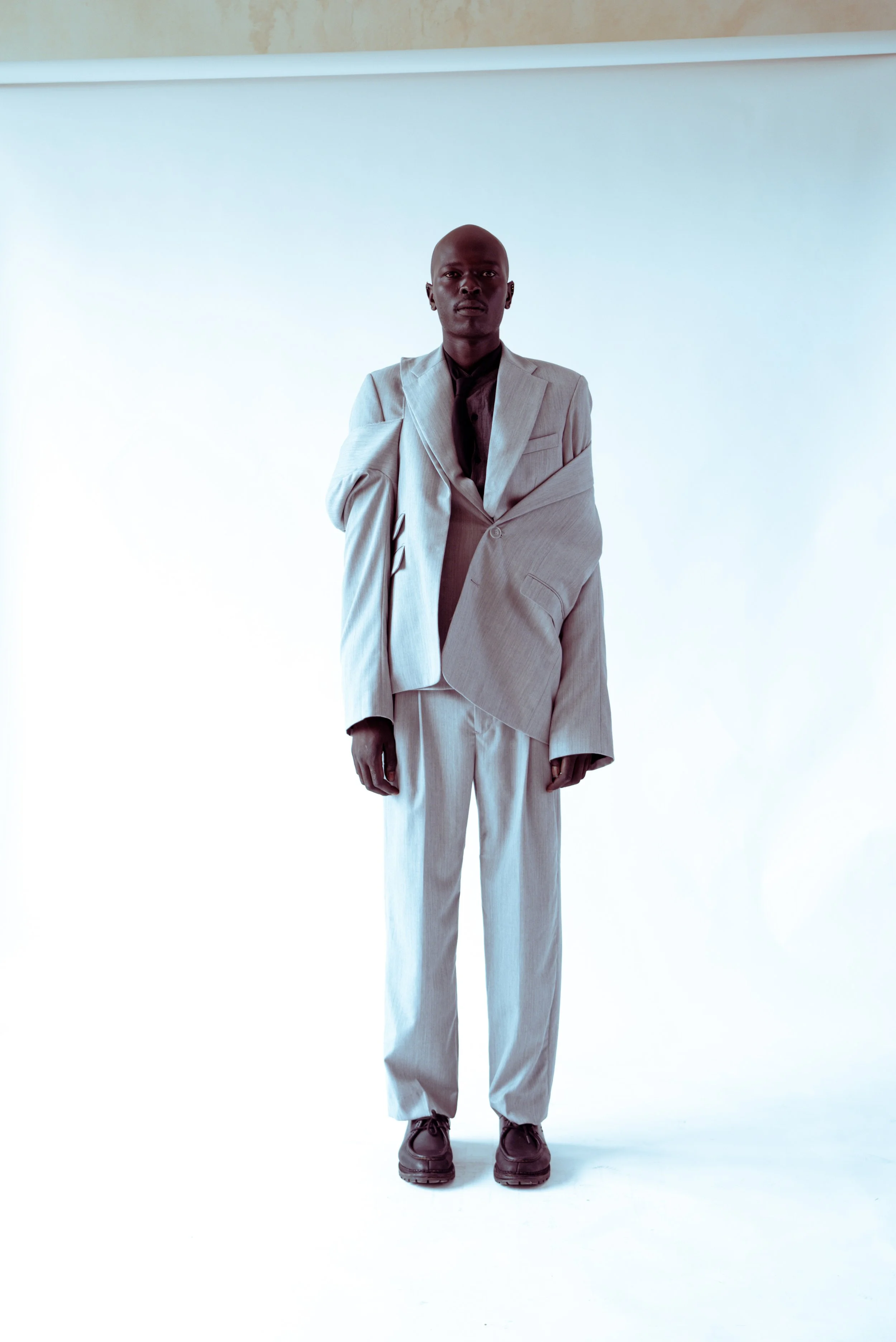 5000 LOOK 24.JPG