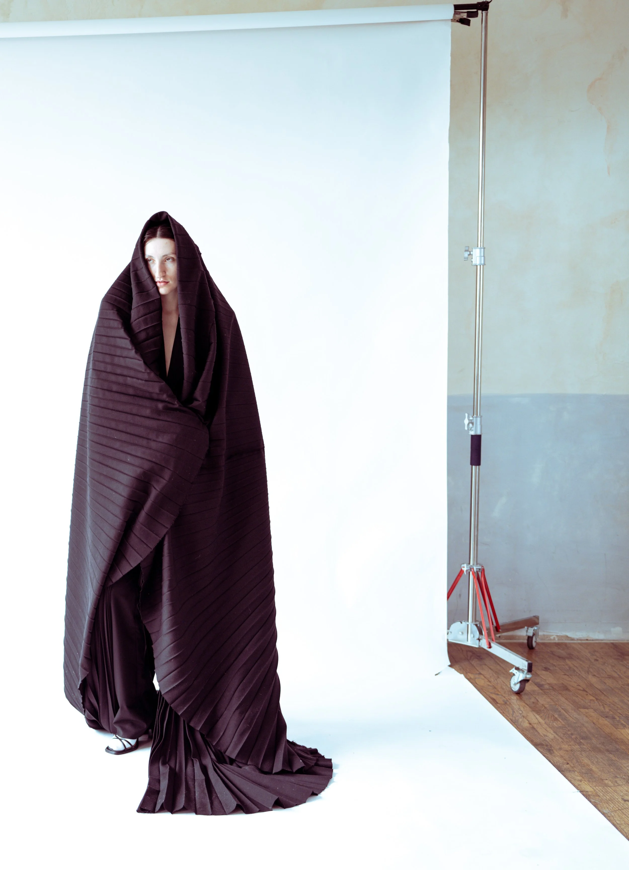 5000 LOOK 26.JPG