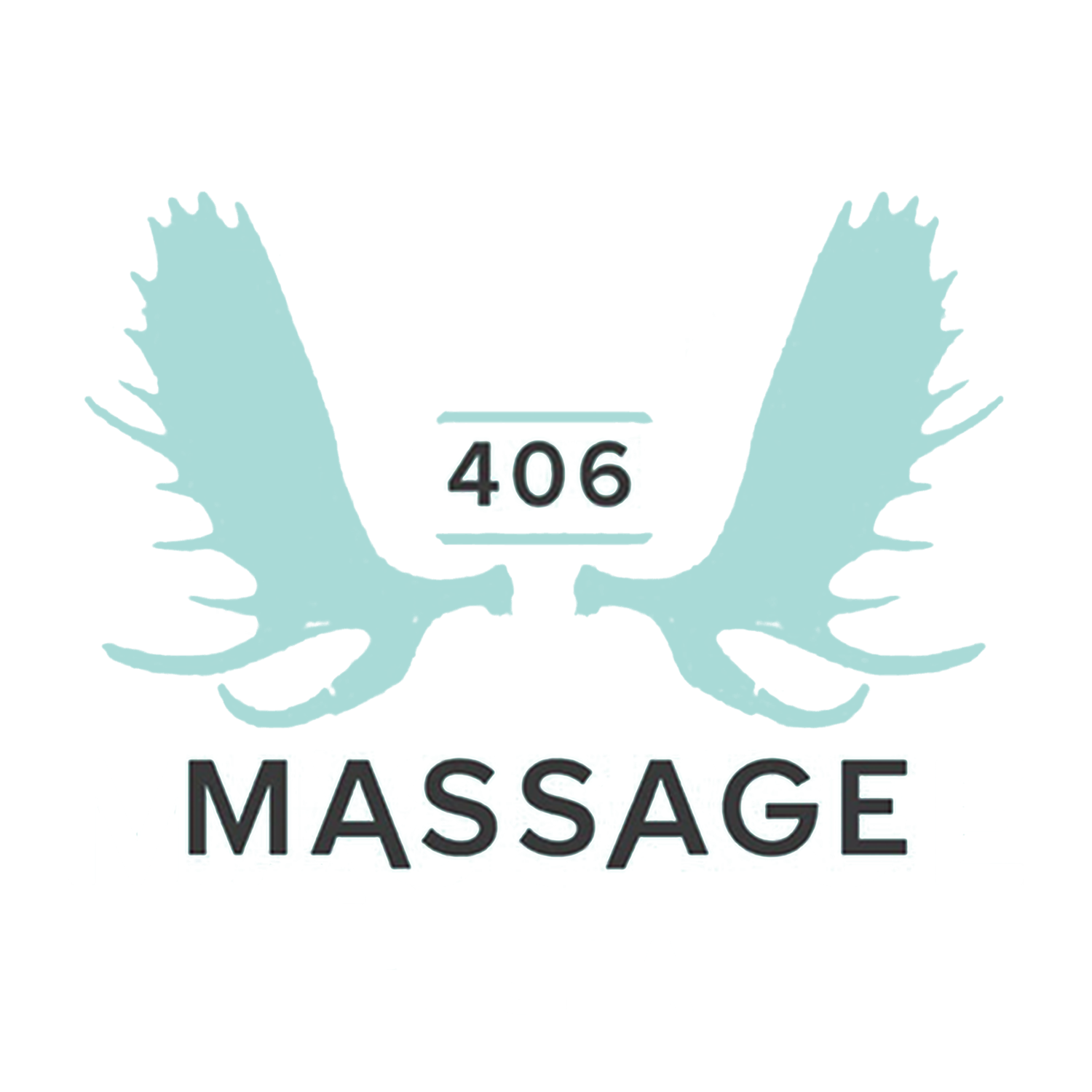 406 Massage & Spa