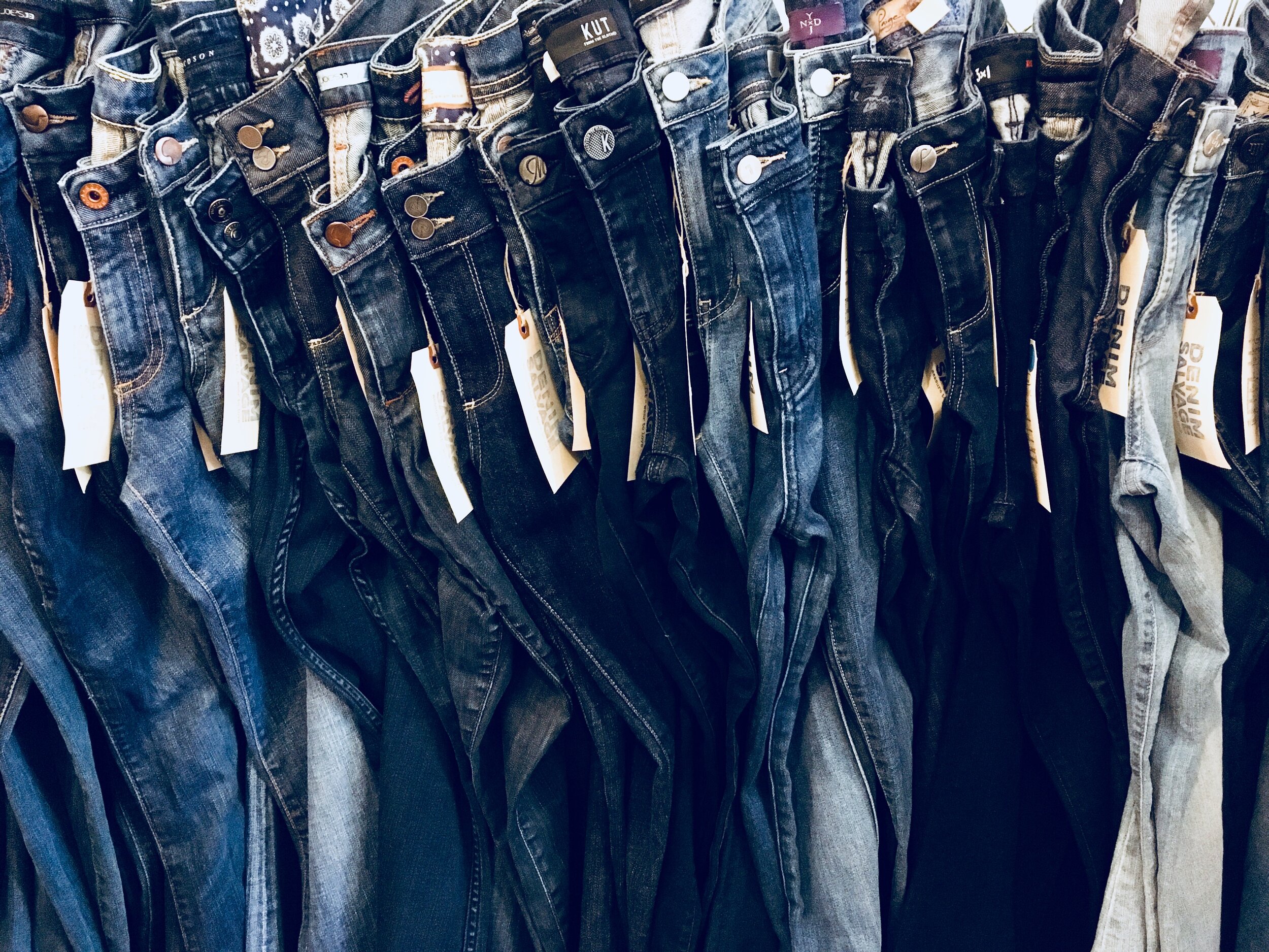 salvage jeans website