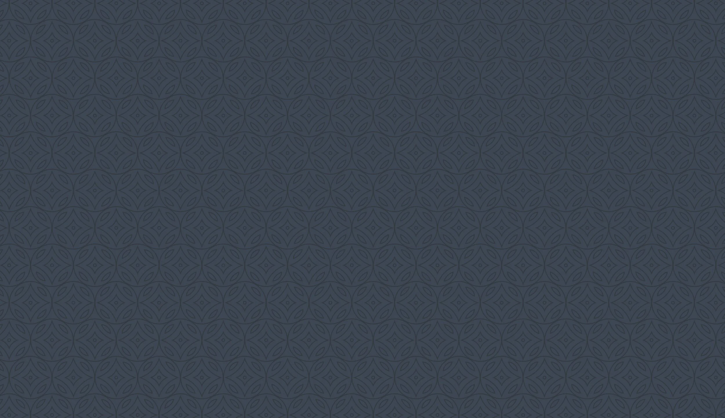 hero_pattern.jpg
