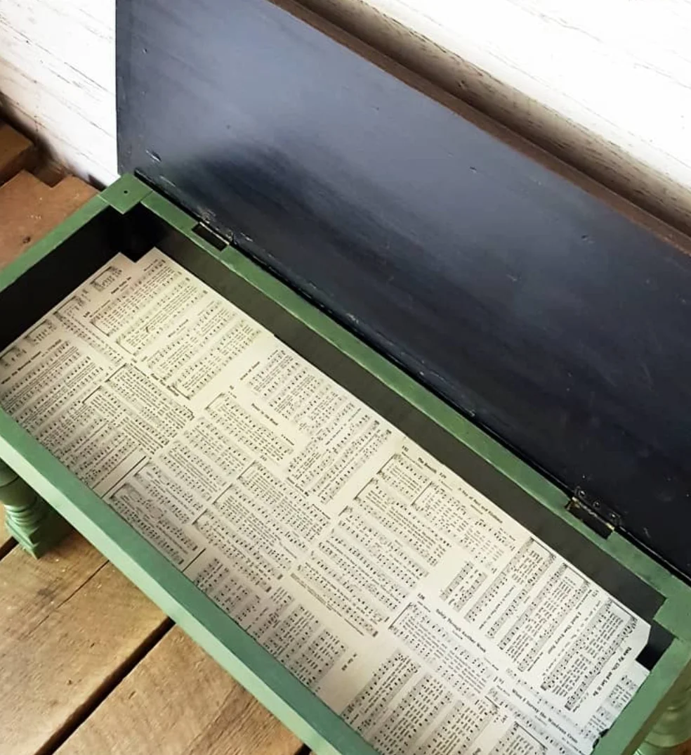 Screenshot_20180907-081608.jpg