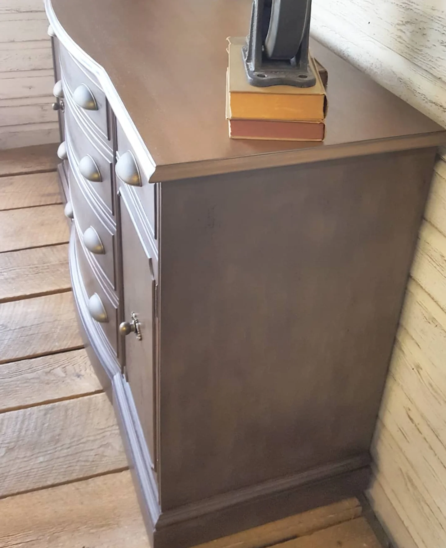 Screenshot_20181118-144501.jpg