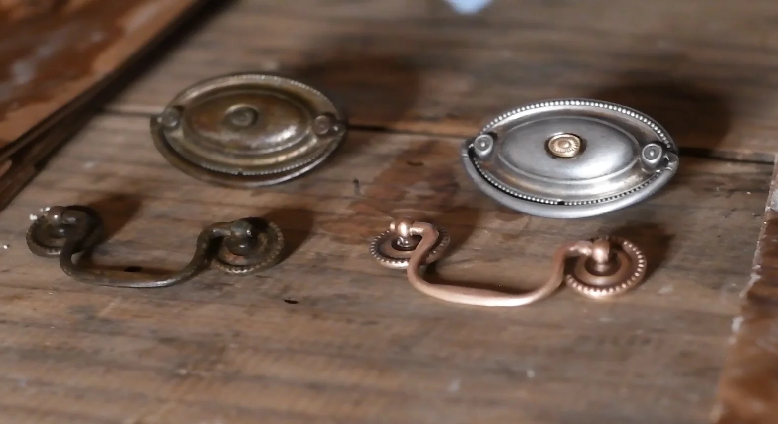 BEFORE & AFTER OF HARDWARE.jpg
