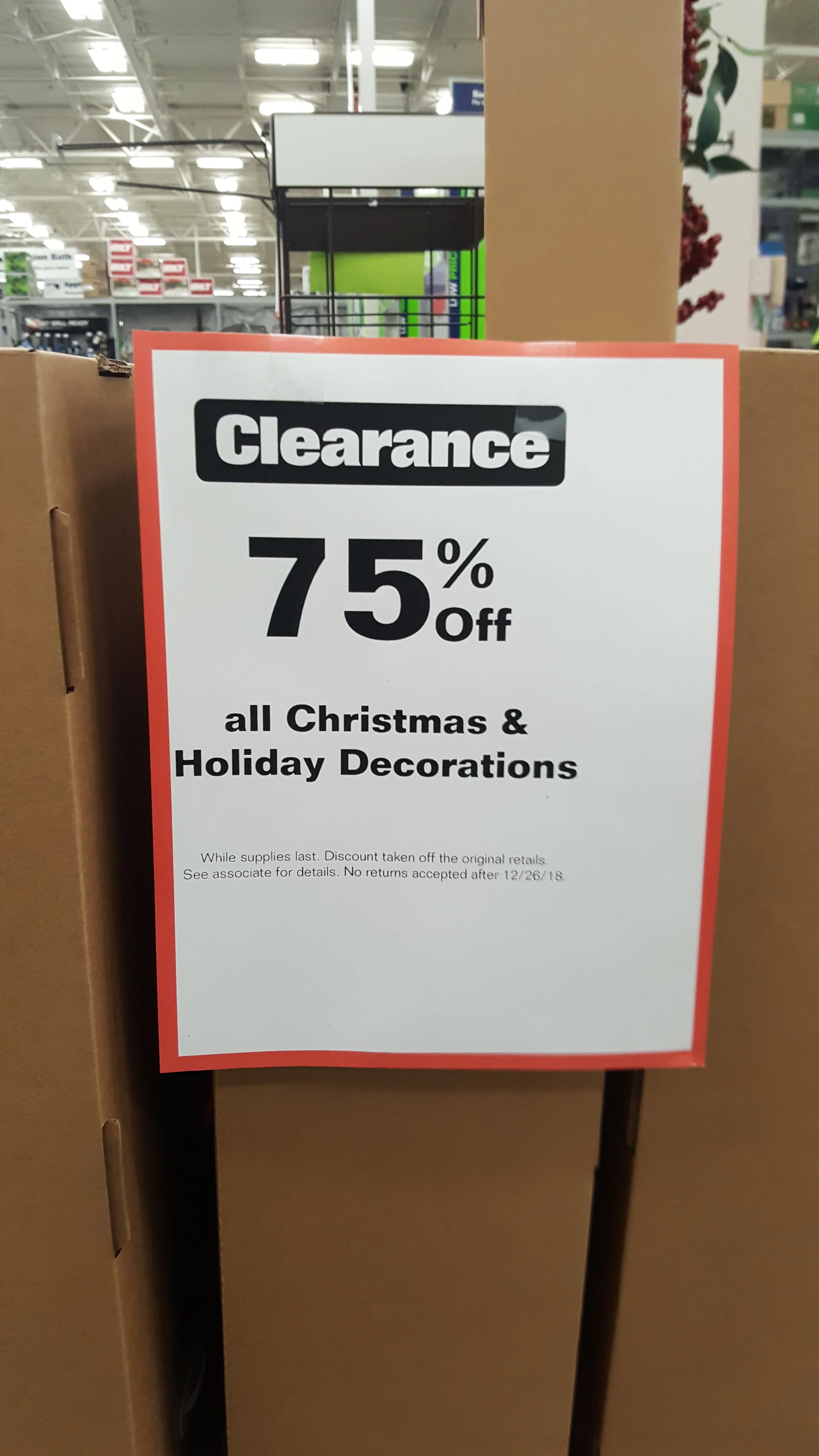 20181226_181234.jpg