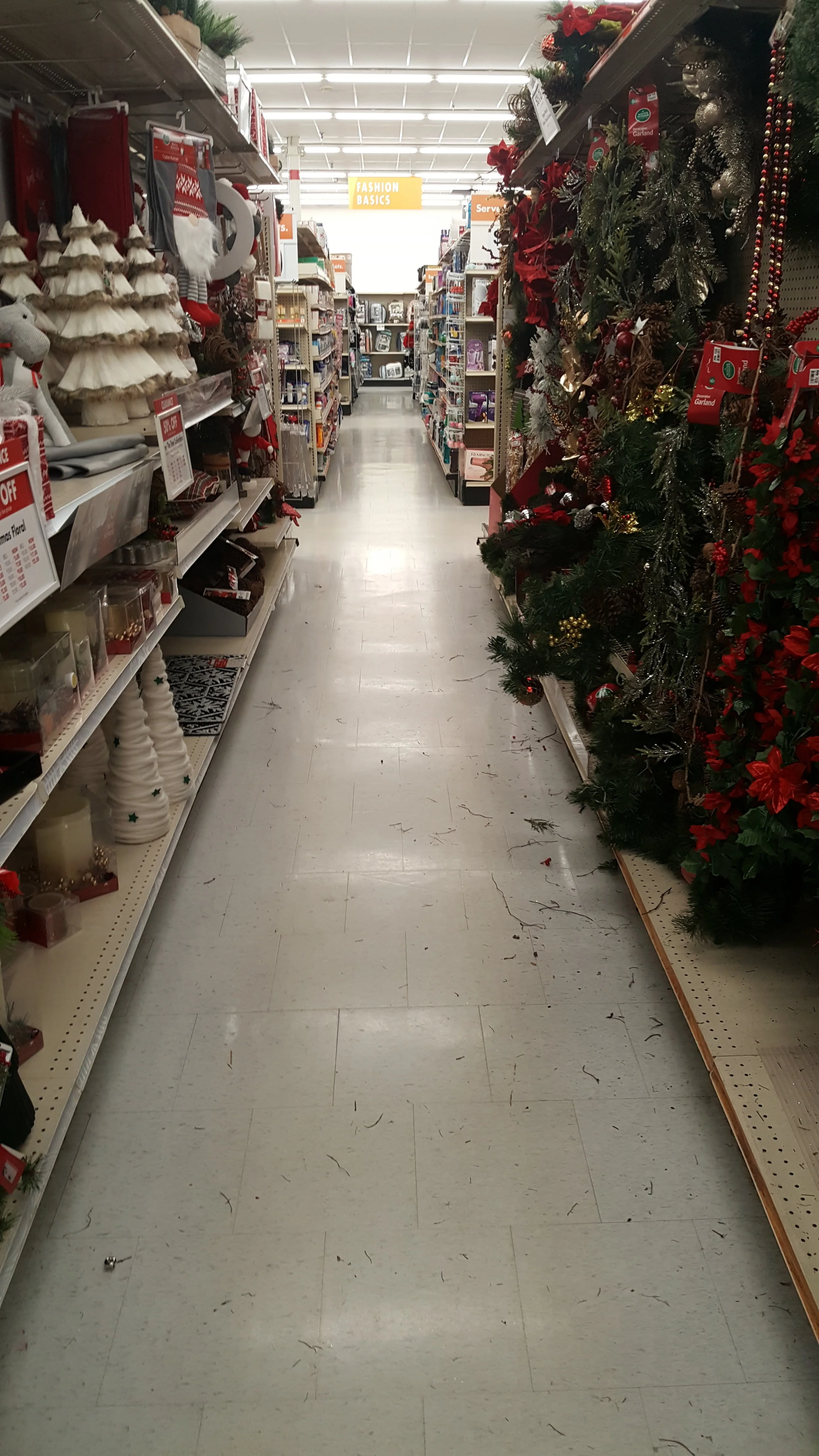 20181226_180736.jpg