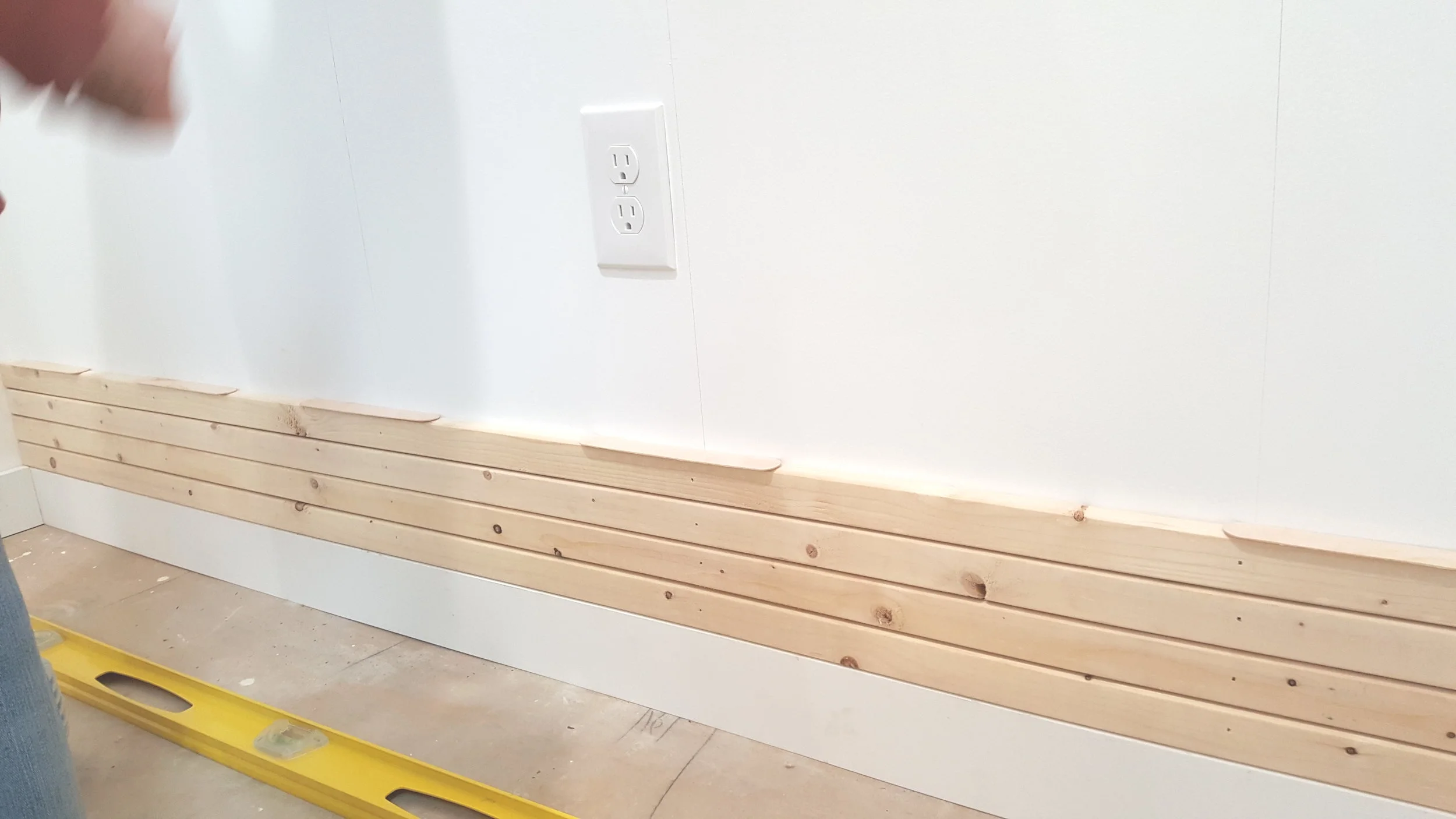 20181208_144619.jpg