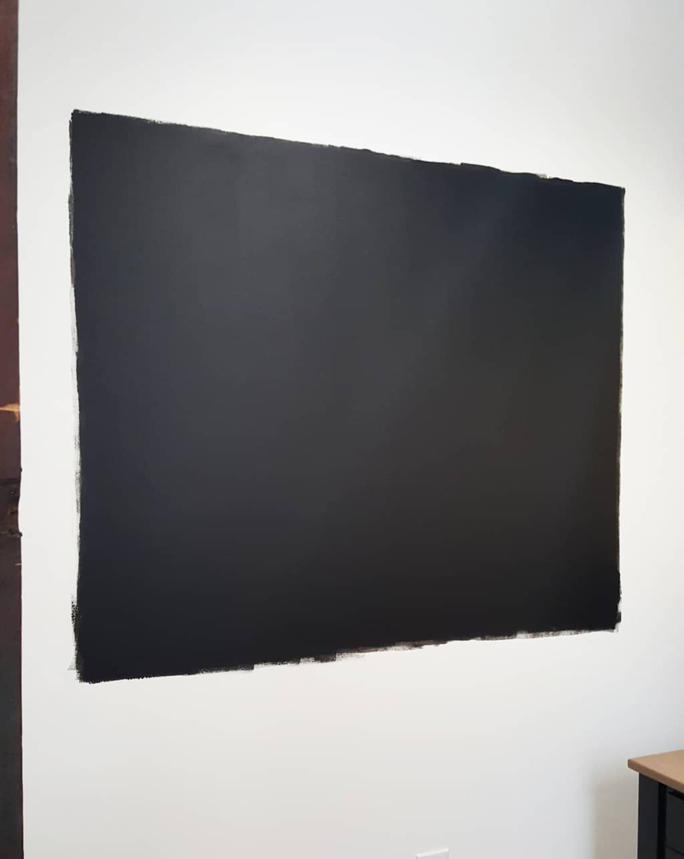 Screenshot_20190103-121721.jpg