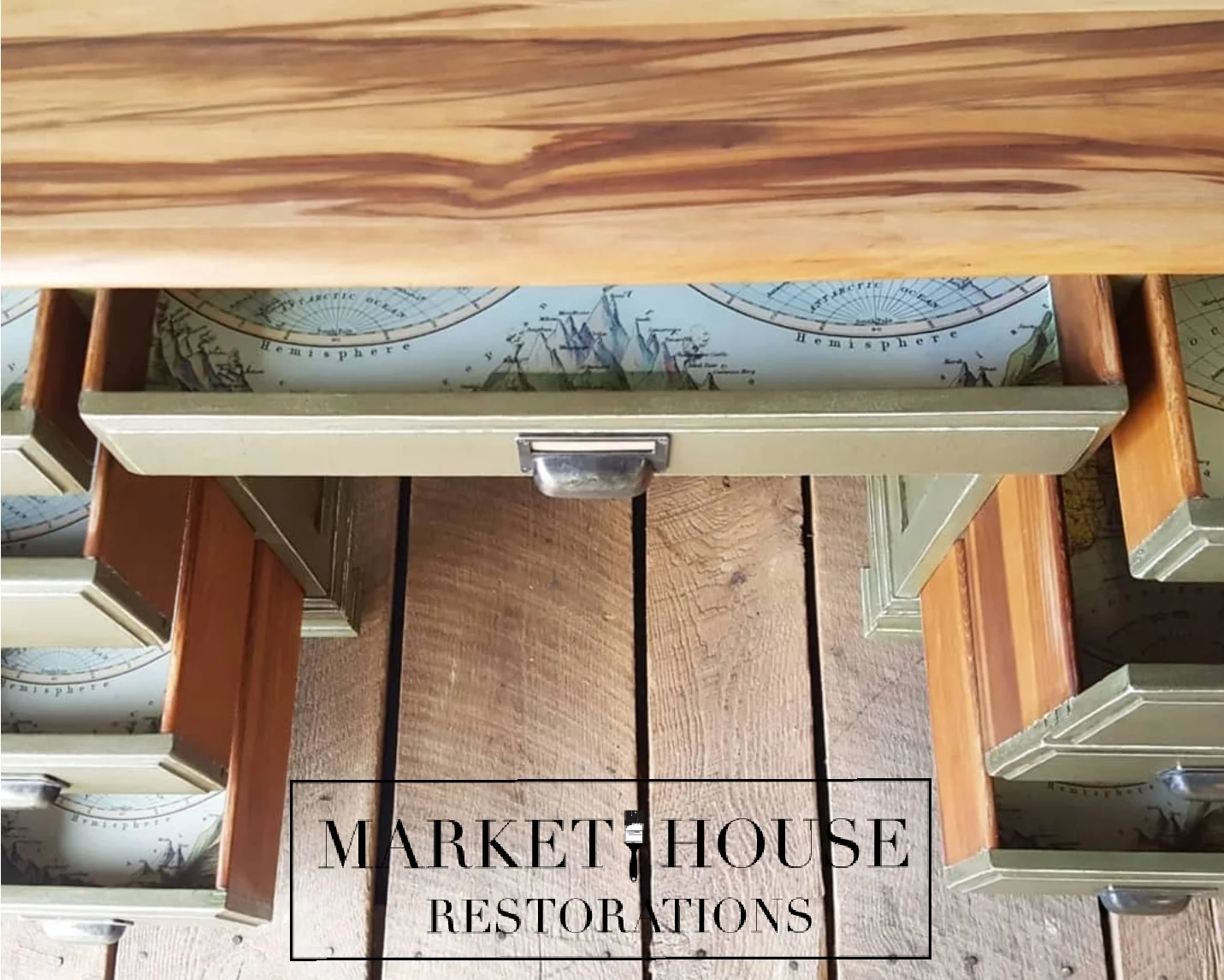 LogoLicious_20190120_205341.png