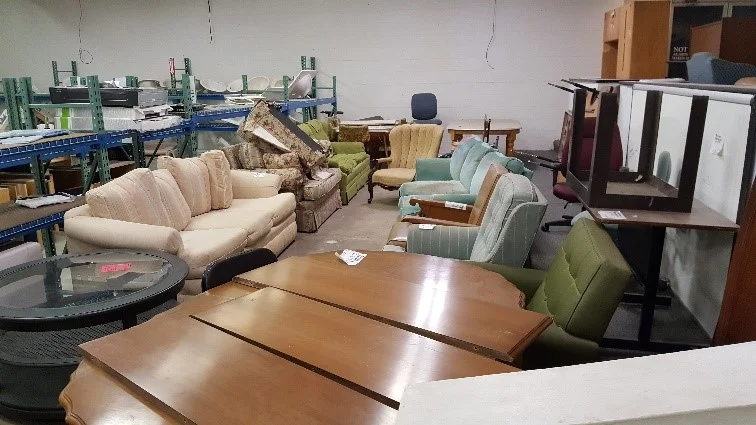 Restore Inside Pic.jpg