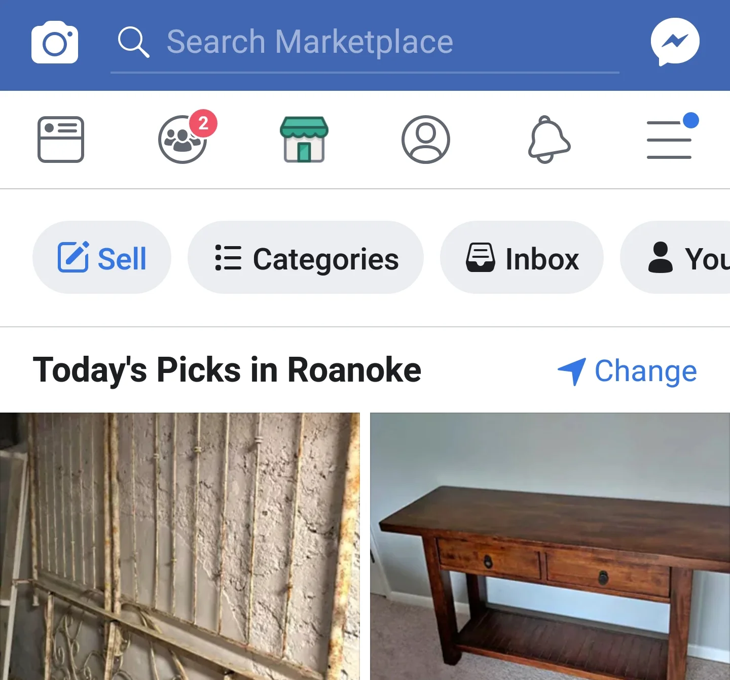 Screenshot_20190206-153004.jpg