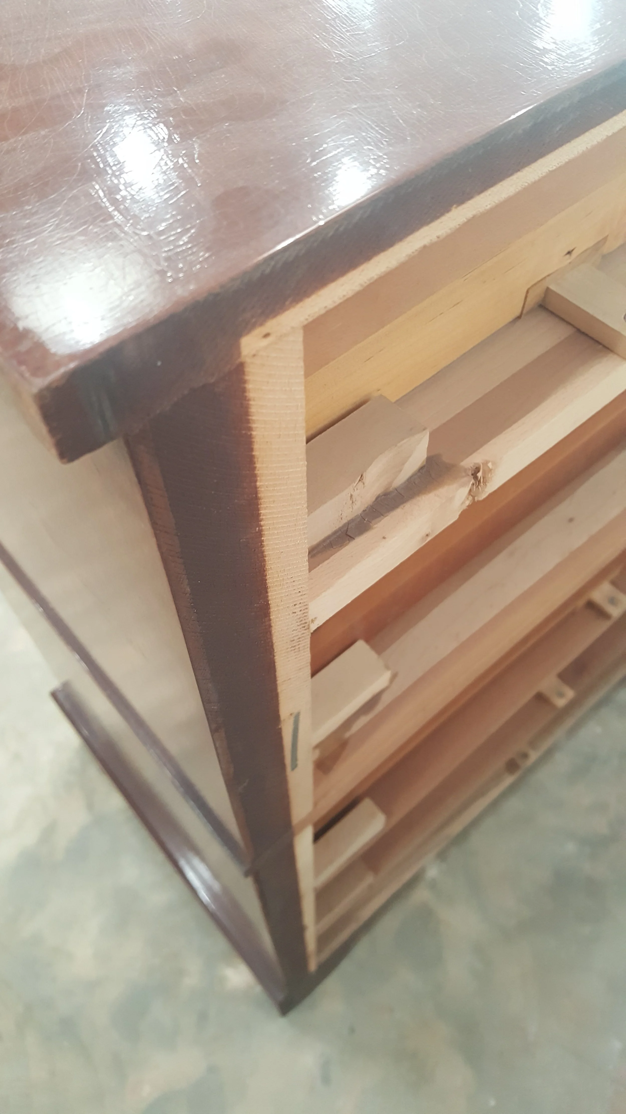 20190202_112316.jpg
