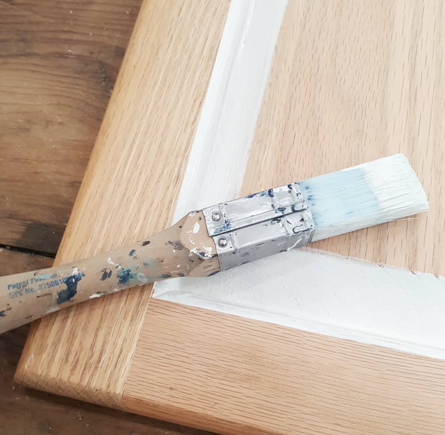 best paint brush for cutting in corners best paint brush for cutting in corners