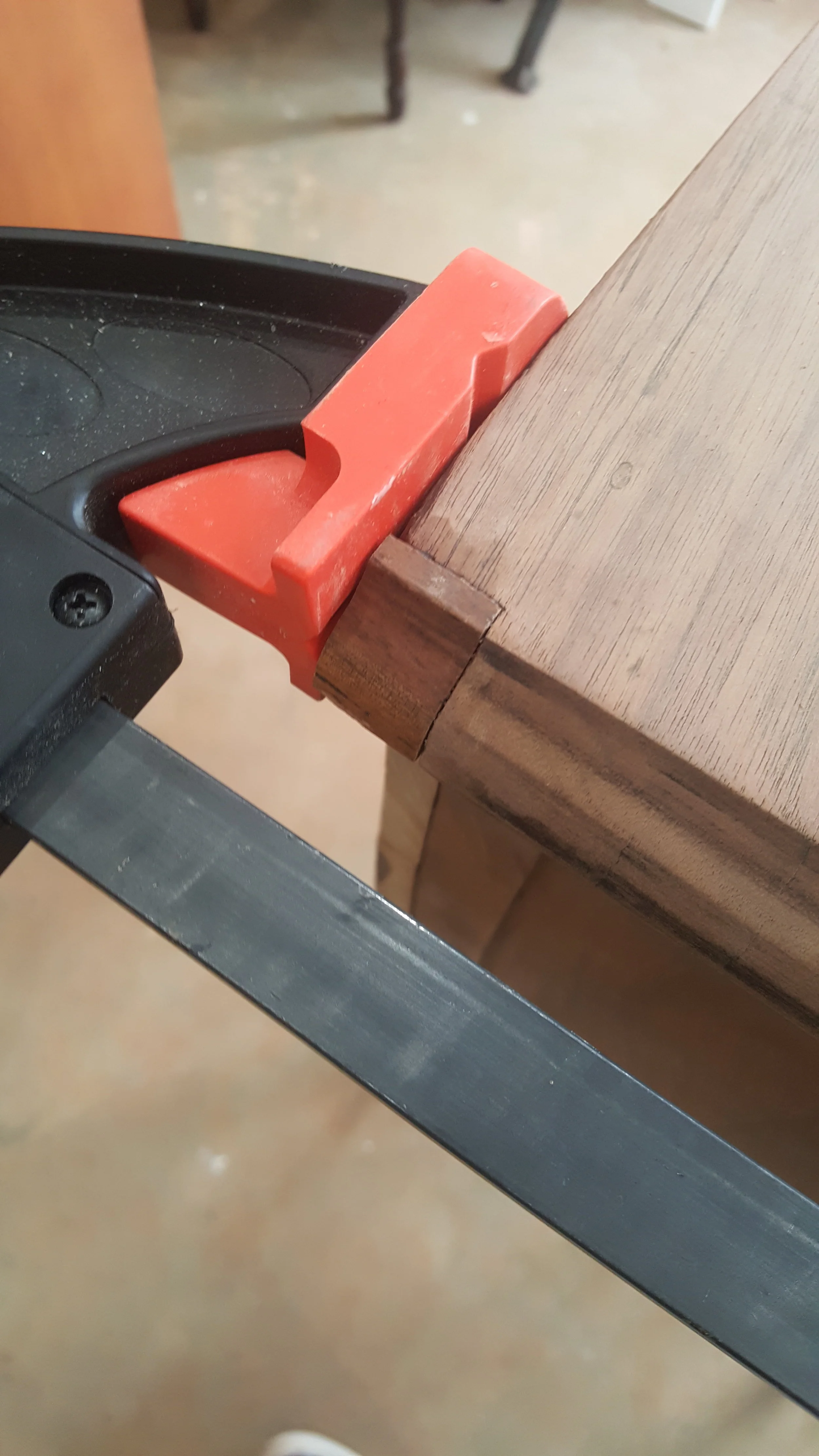 Molding 3.jpg