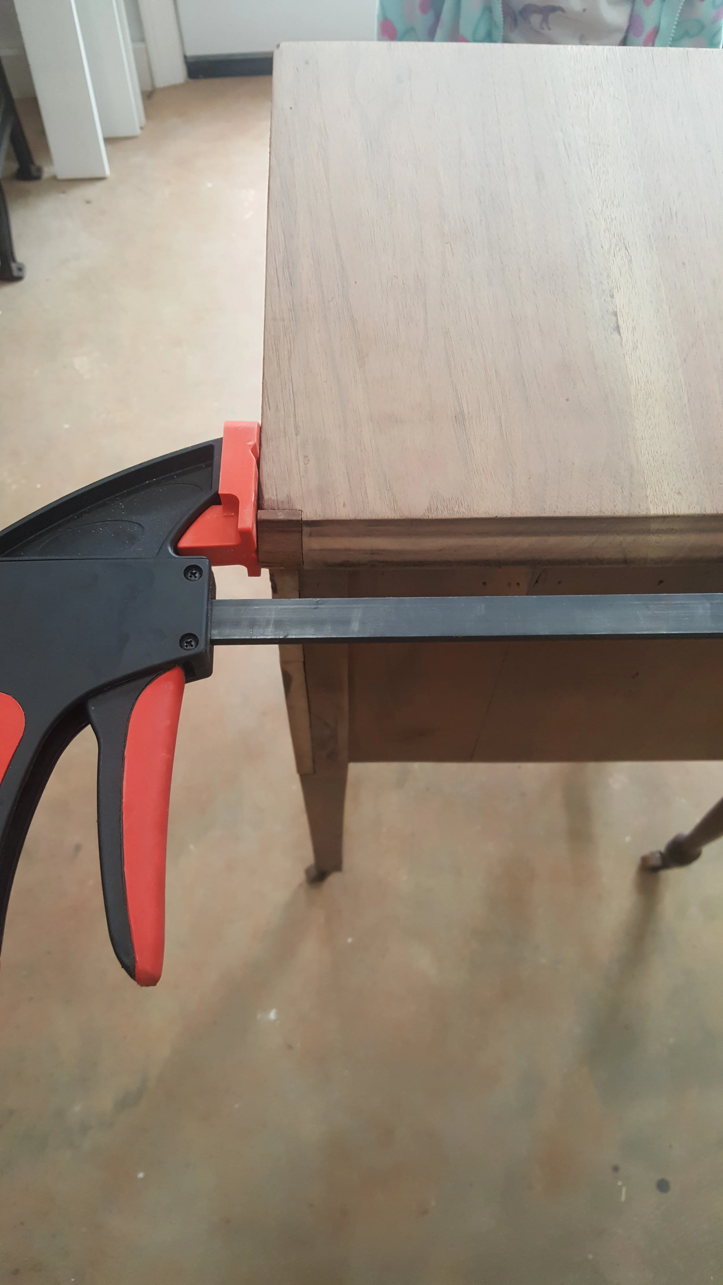 Molding 4.jpg