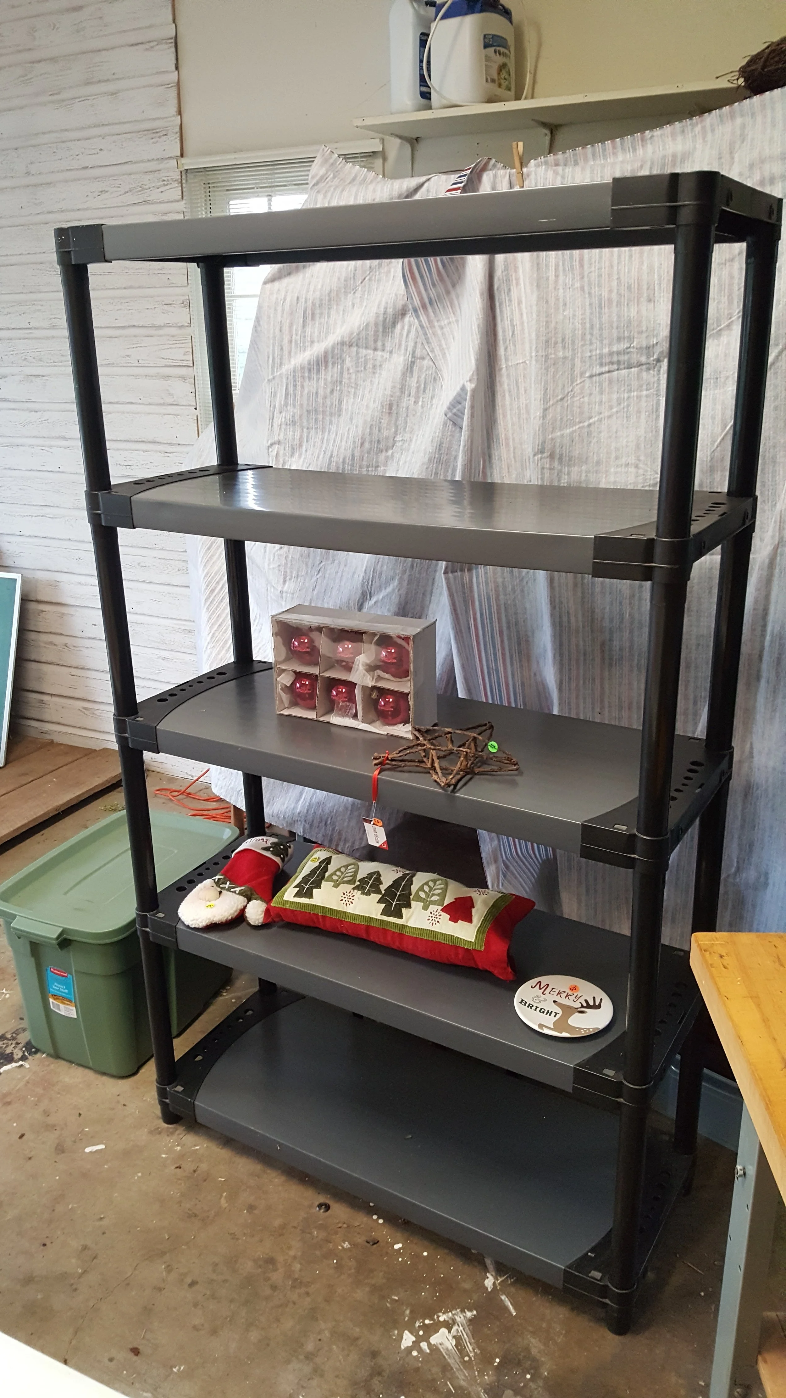 20190413_121502.jpg