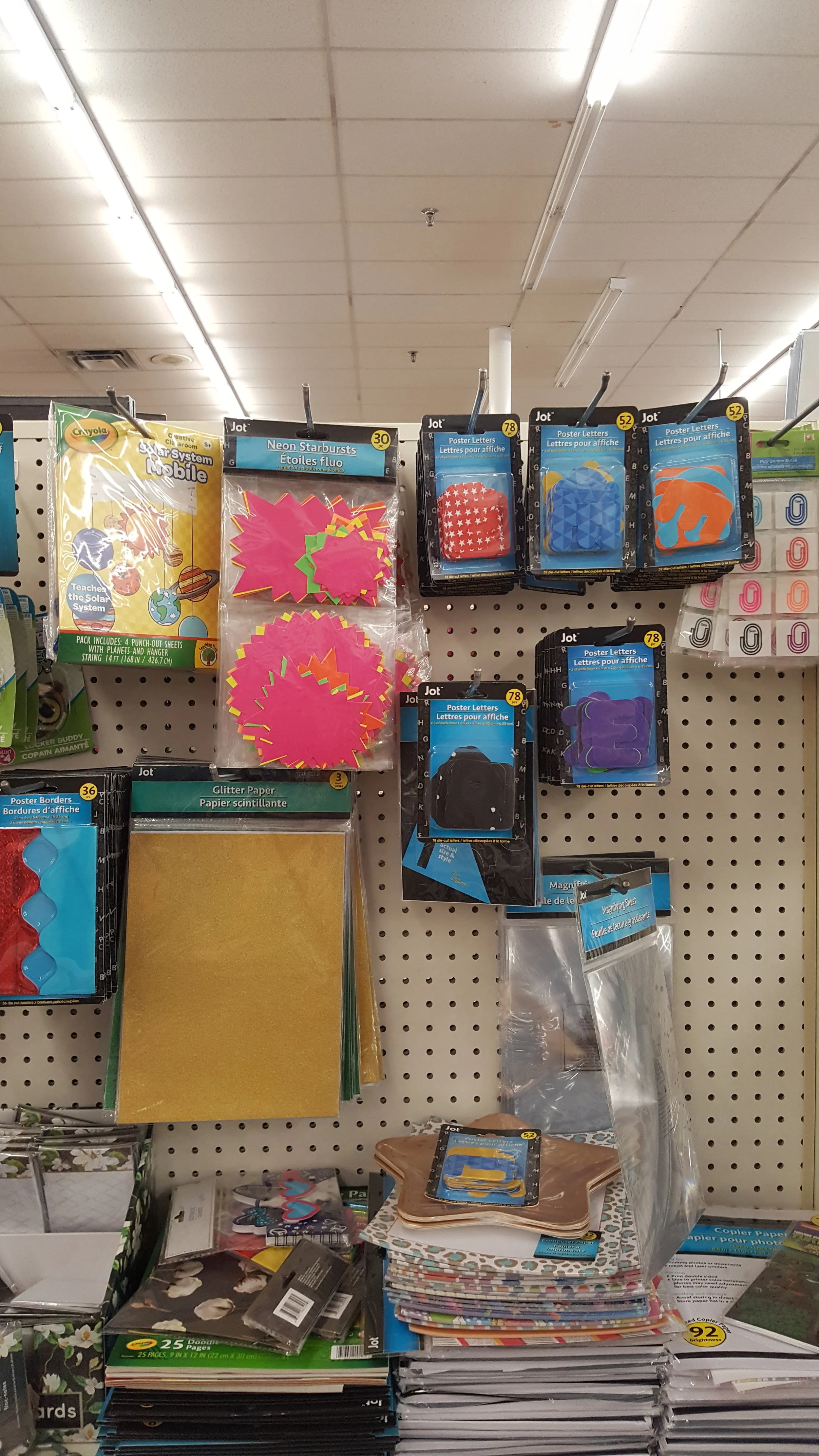 20190424_161101.jpg