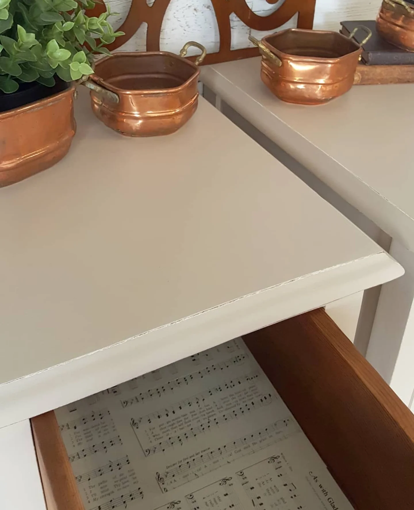 Screenshot_20190514-170443.jpg