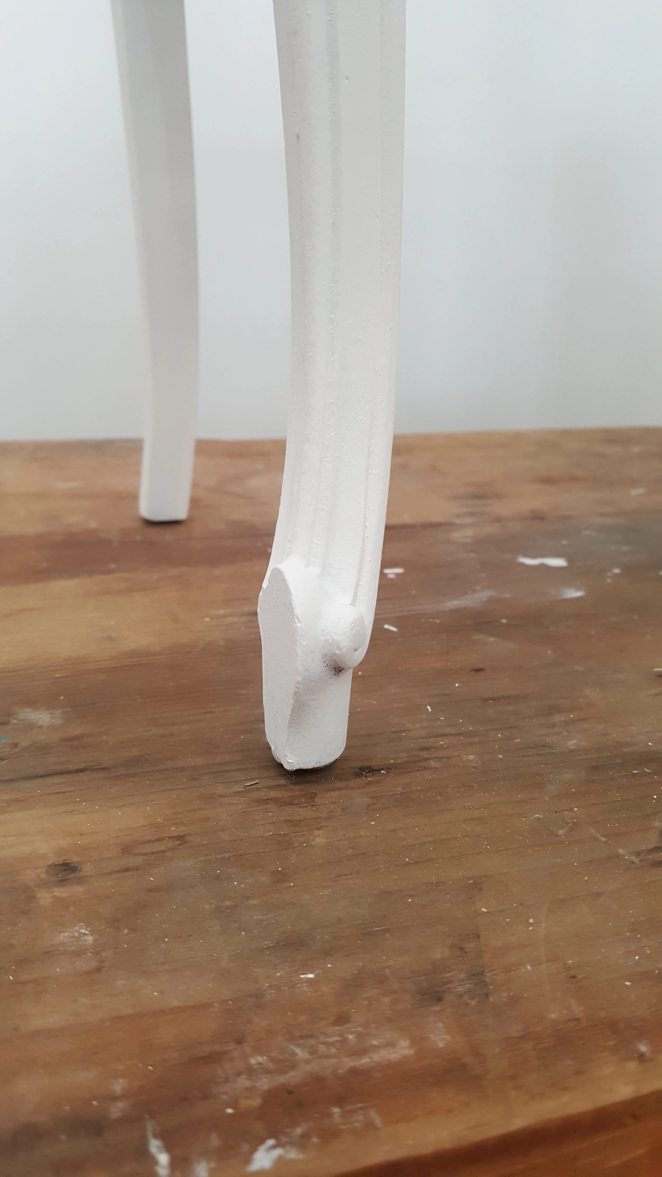 20190530_143503.jpg