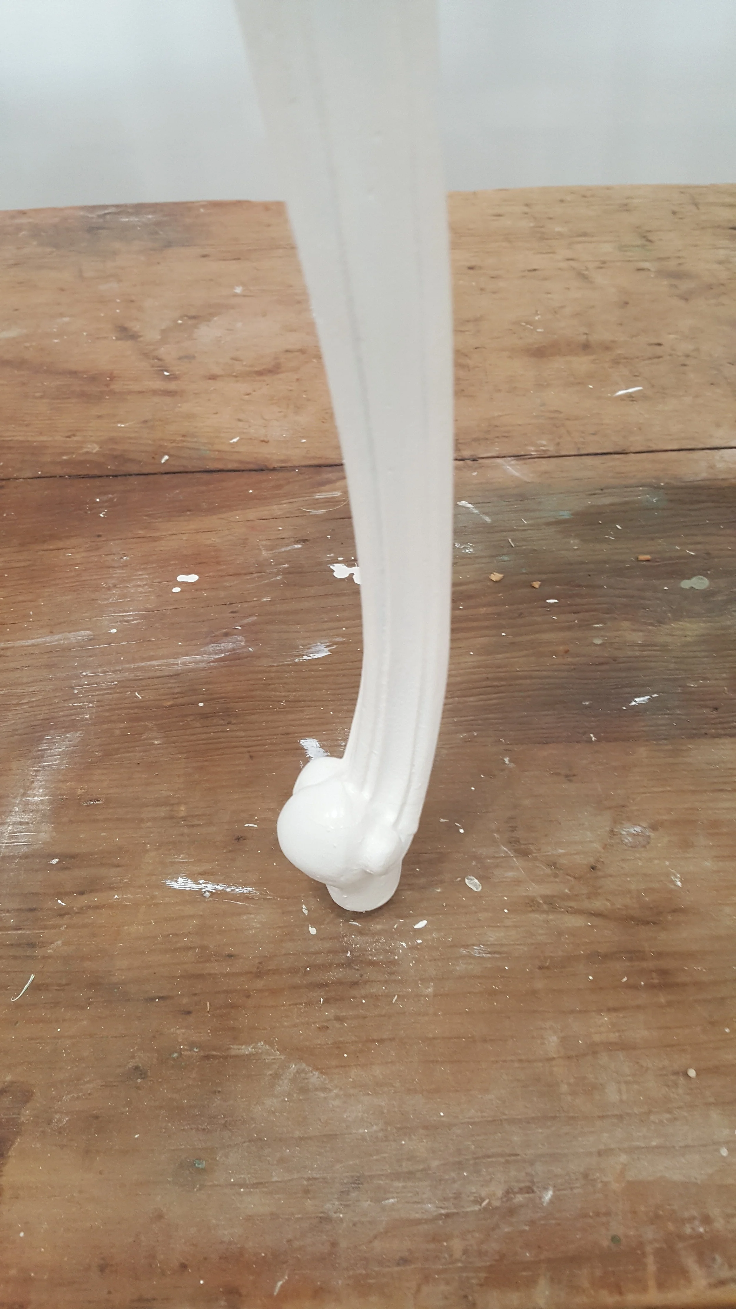 20190603_121840.jpg
