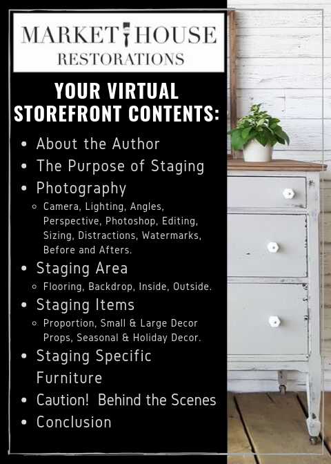 Your Virtual Storefront Contents (1).png