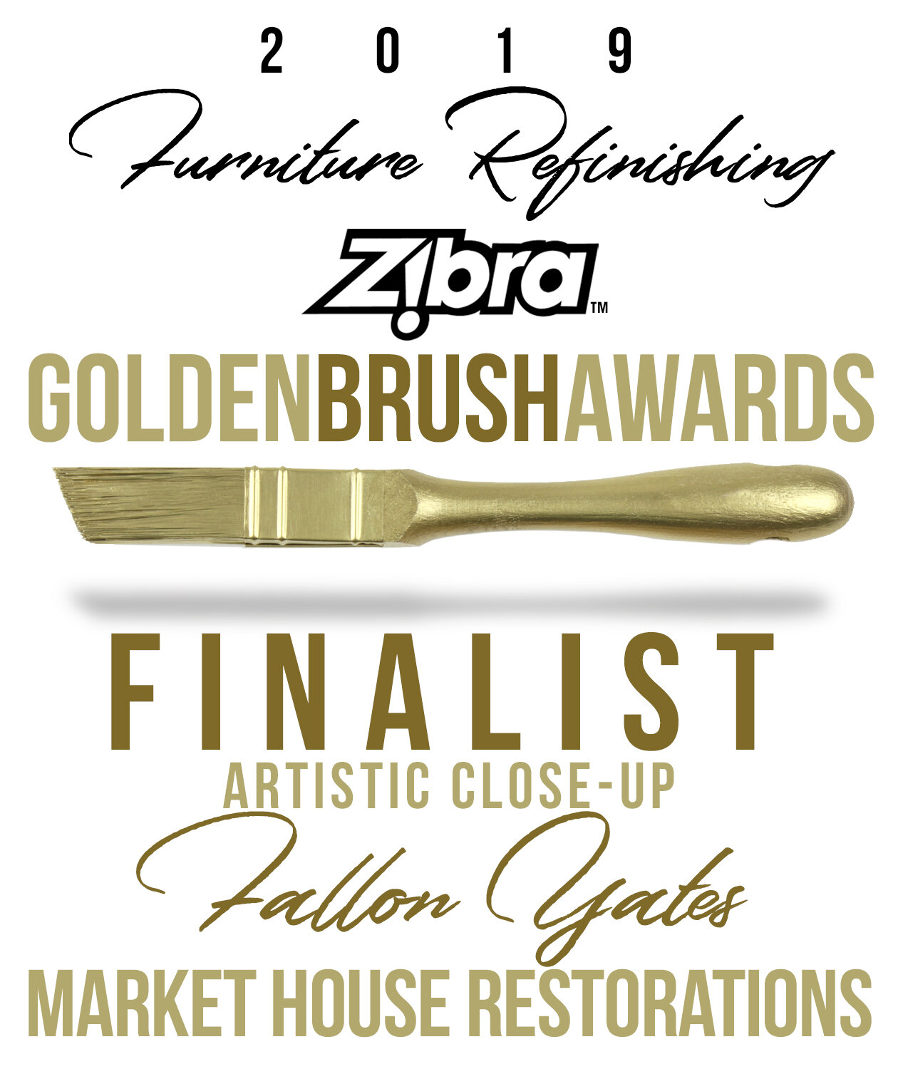 GBA-FINALIST ARTISTIC CLOSE-UP-Logo-Fallon-Yates.jpg