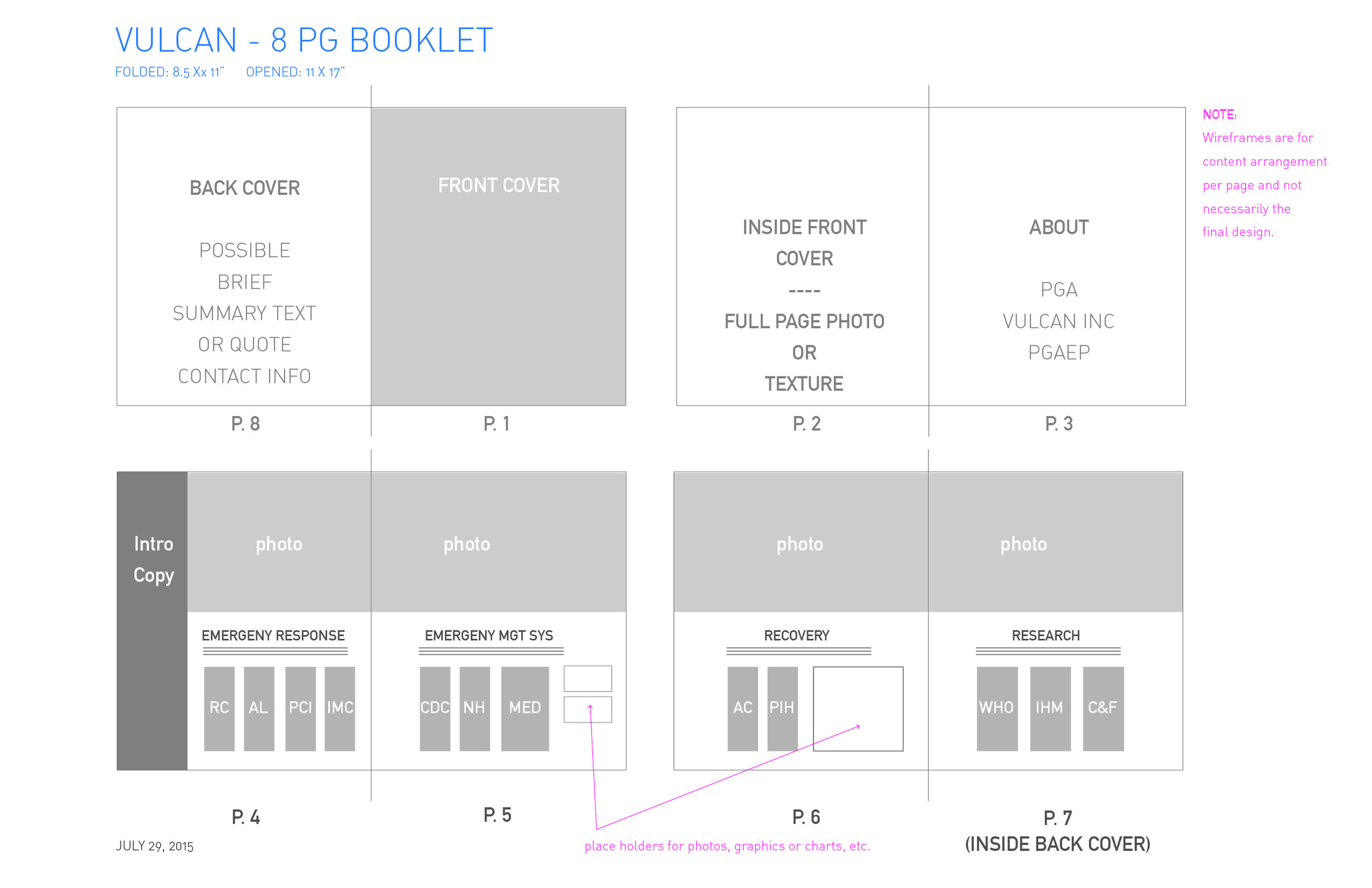 Mood Board_Vulcan Brochure.8.17.15_Wireframe_book 1.jpg