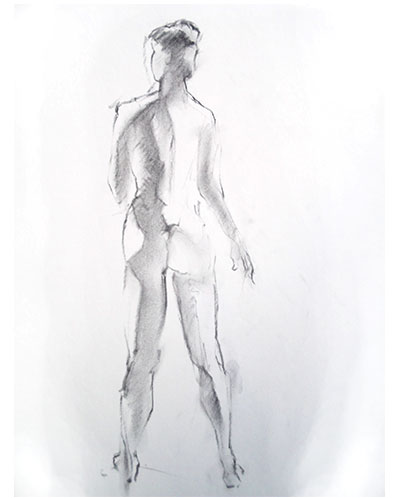 VerticalSketch_396x498.standingwoman.jpg