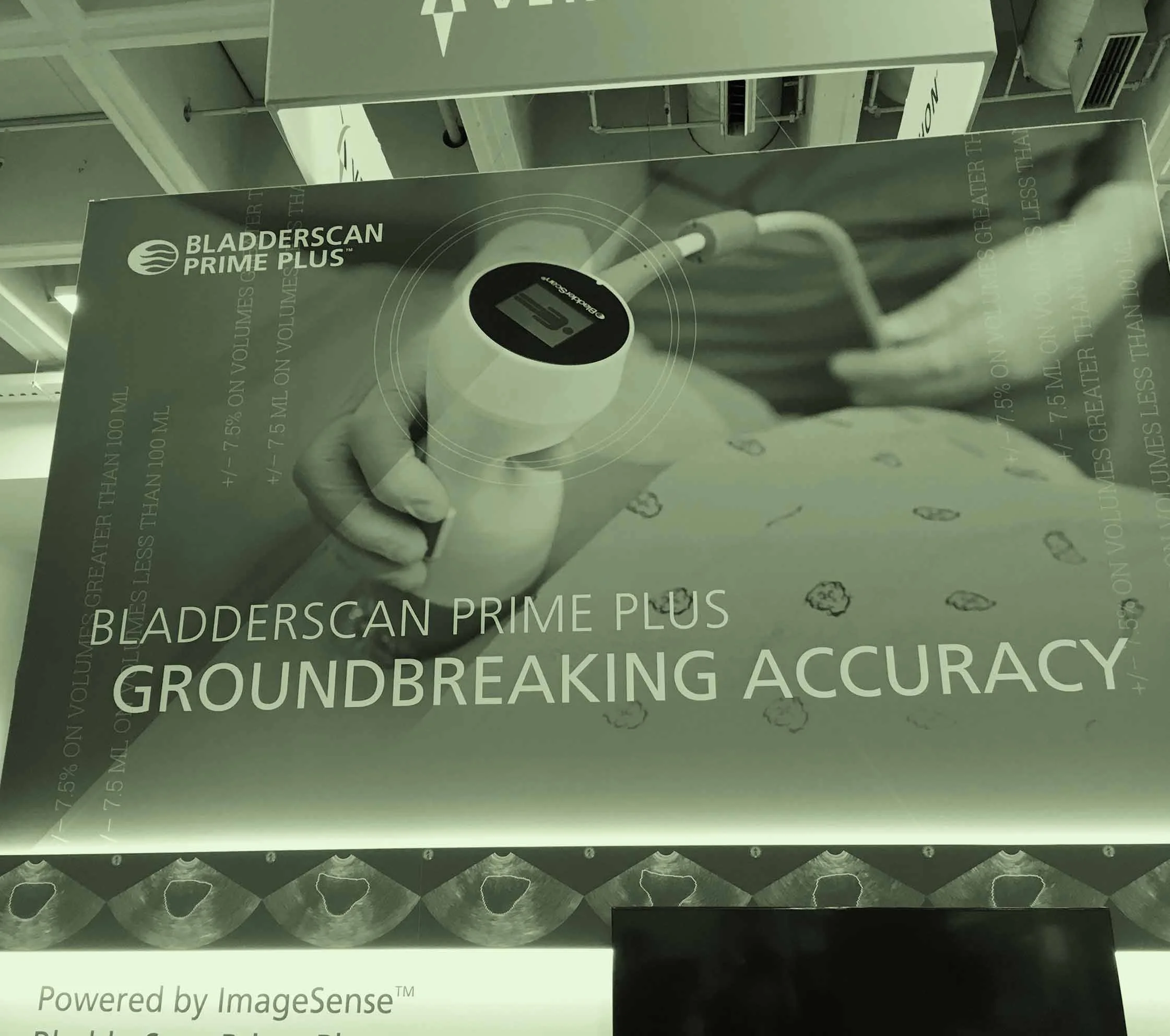 IMG_0102.2AUA Boothjpg