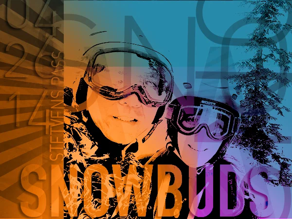 snobuds.5.20.jpg