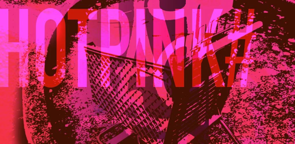 hotpink1024x500.jpg