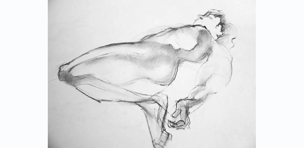 recliningfigure.jpg