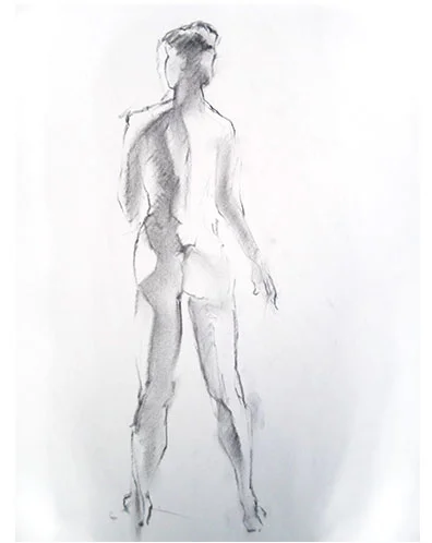 VerticalSketch_396x498.standingwoman.jpg