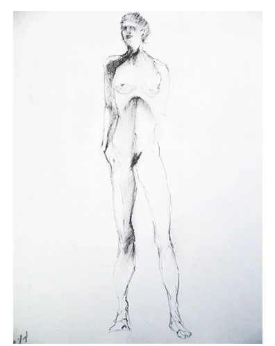VerticalSketch_396x498.womanonearm.jpg