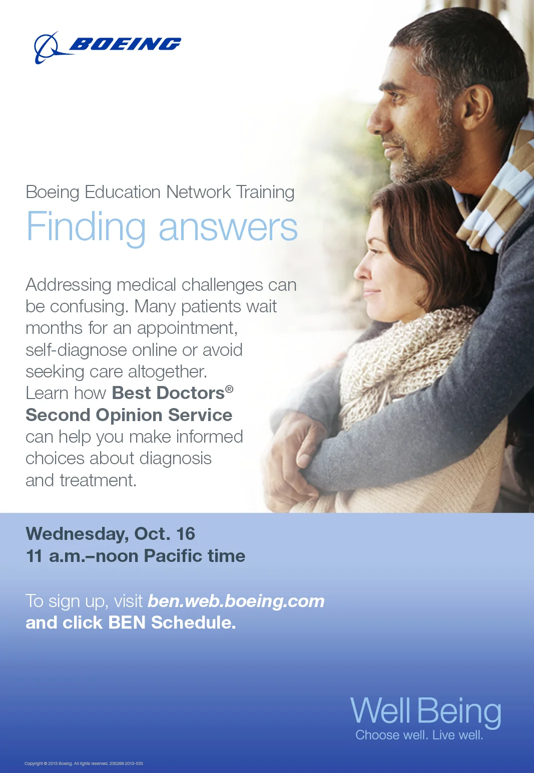 2013-533_Best Docs E-poster.TA2.jpg